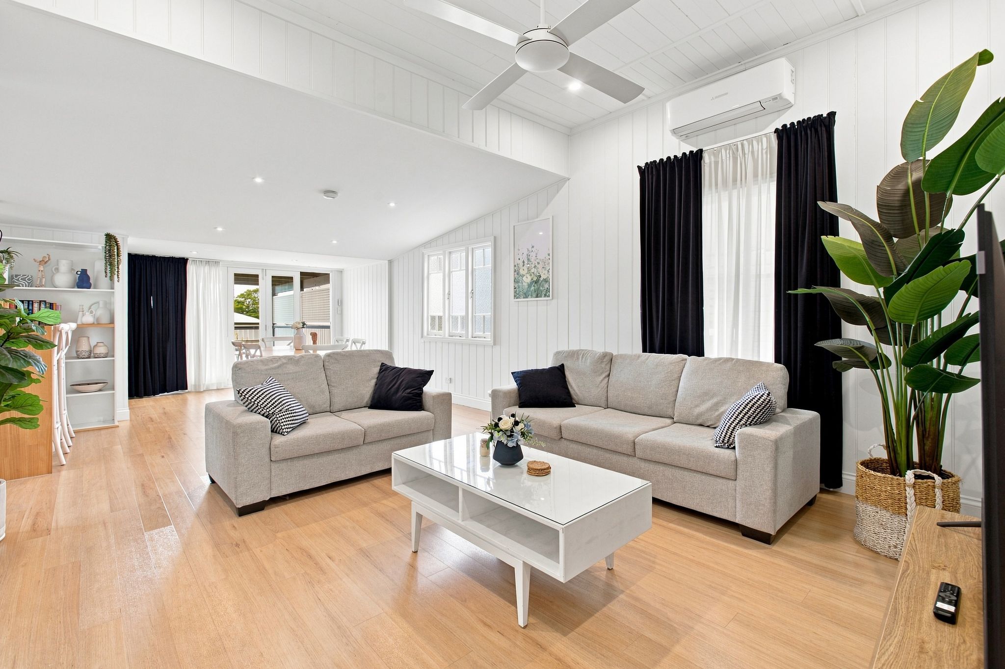 259a Junction Road, Clayfield Leased by Aurora Property - image 5