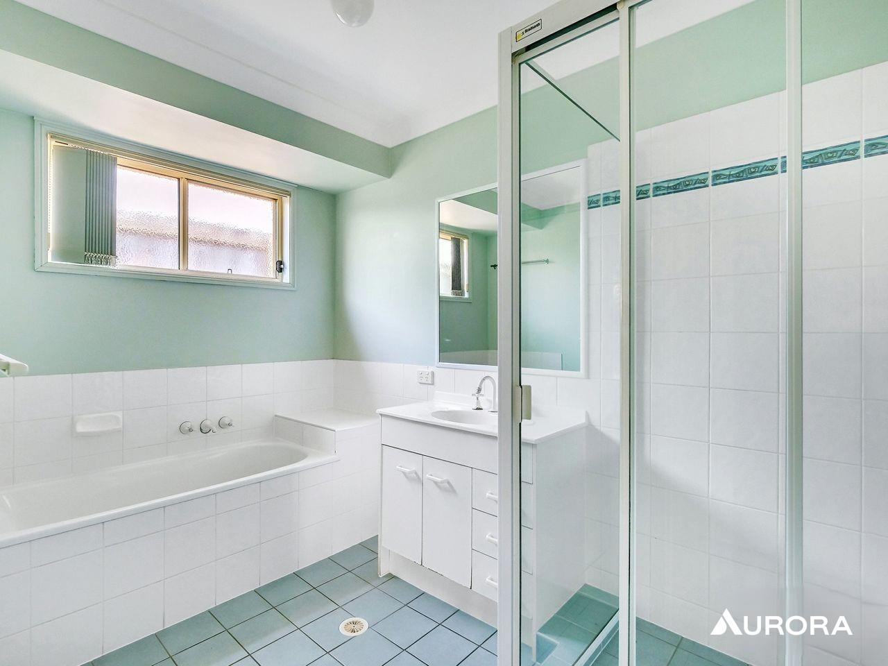 25 Murraya Drive, Morayfield Leased by Aurora Property - image 13