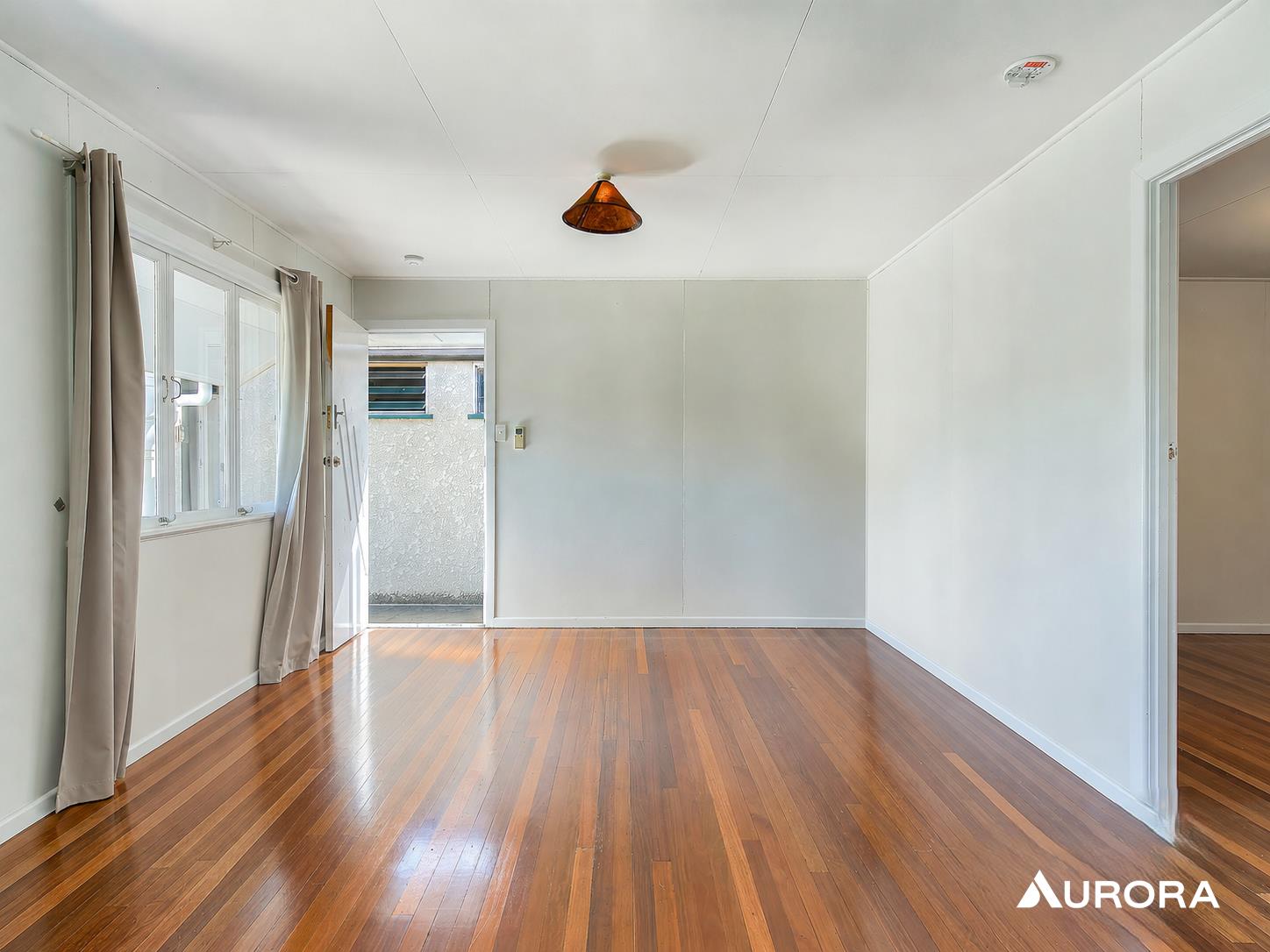 5/29 Marne Road, Albion Leased by Aurora Property - image 3