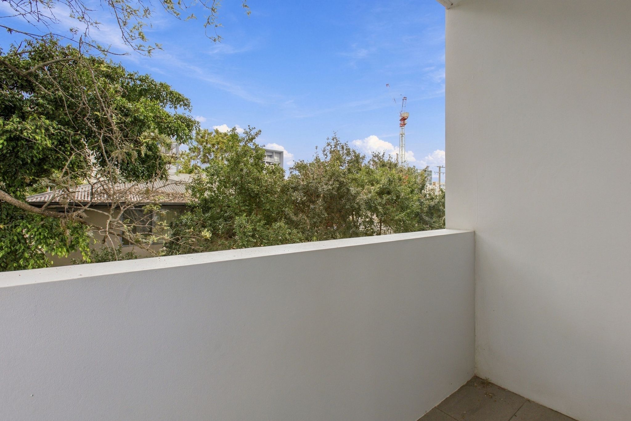 10/17 Duke Street, Nundah For Lease by Aurora Property - image 17