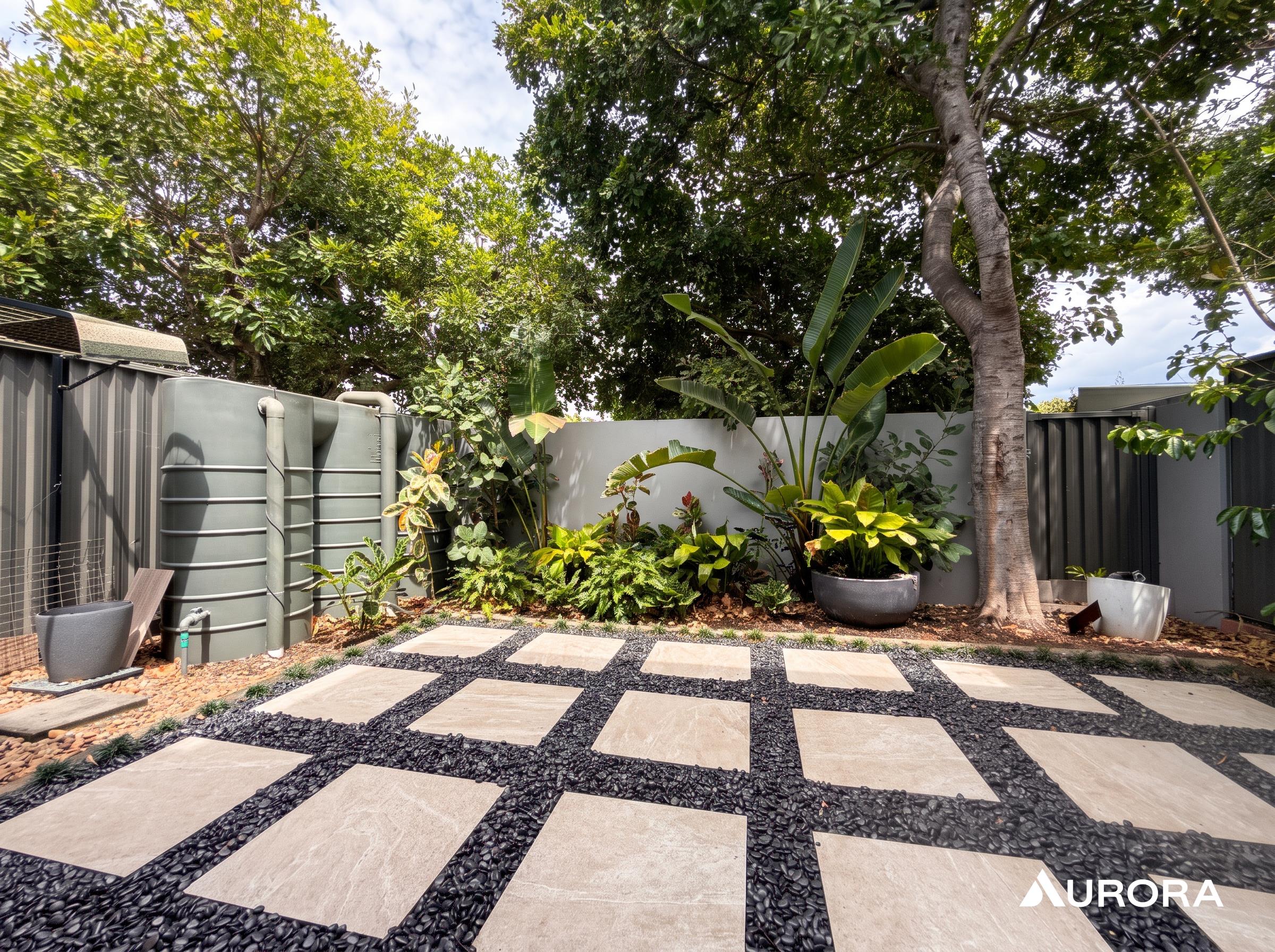 29/13 Quarrion Street, Taigum Leased by Aurora Property - image 13