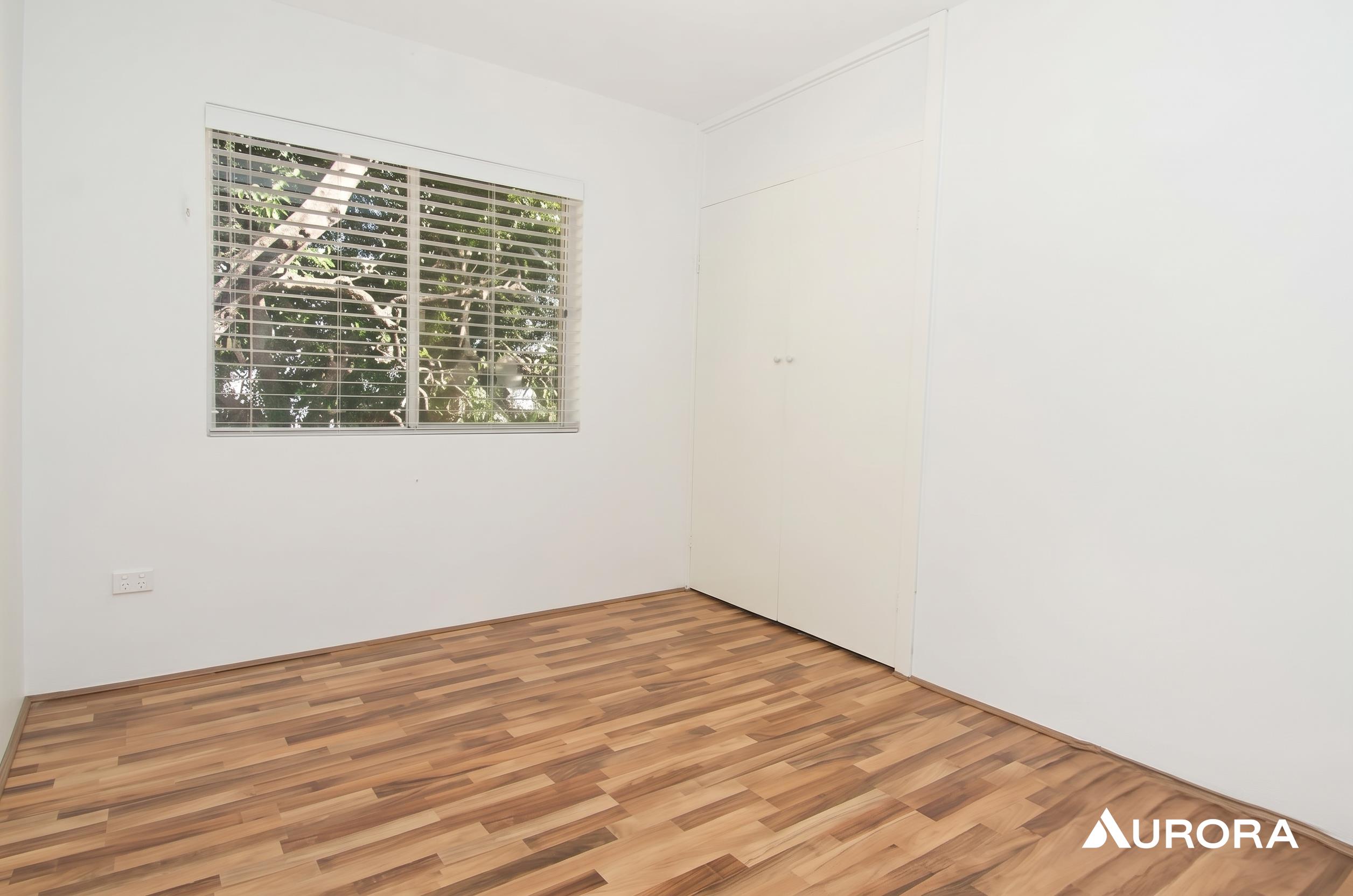 3/12 Elliott Street, Clayfield For Lease by Aurora Property - image 7
