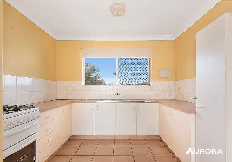 4/219 Lancaster Road, Ascot Leased by Aurora Property - image 3