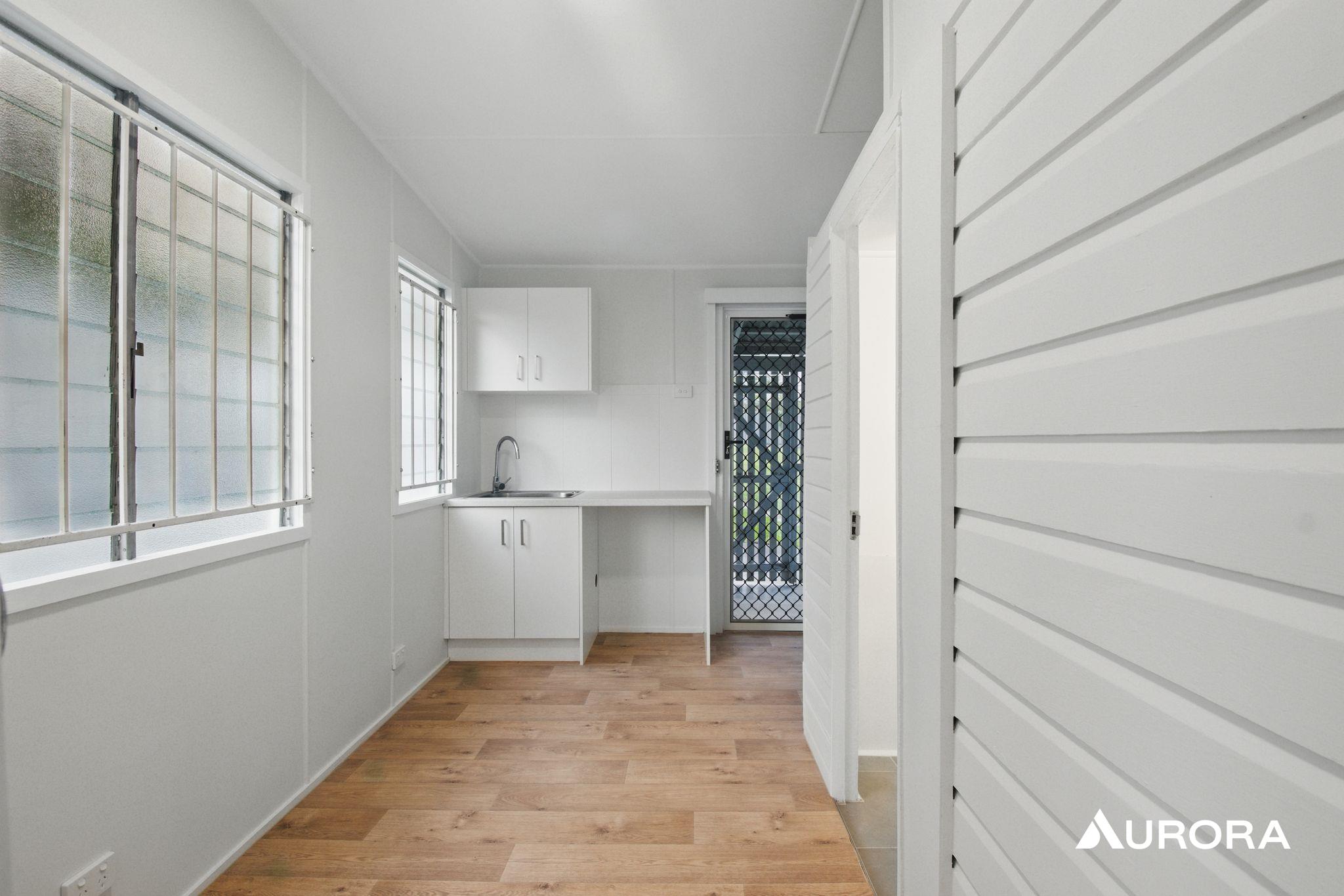 18 Chisholm Street, Stafford Heights Leased by Aurora Property - image 8