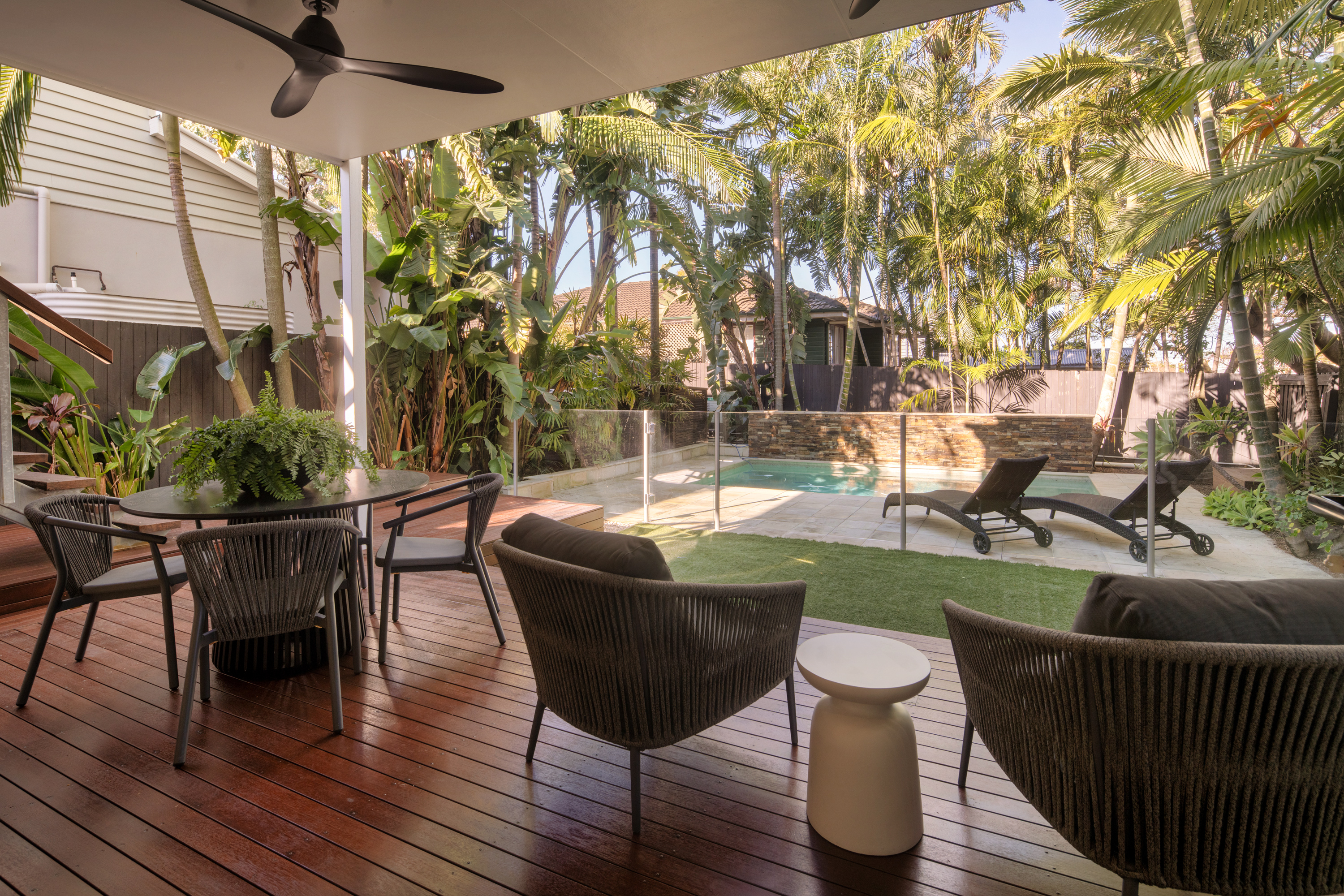 12 Noel Street, Hendra For Lease by Aurora Property - image 13