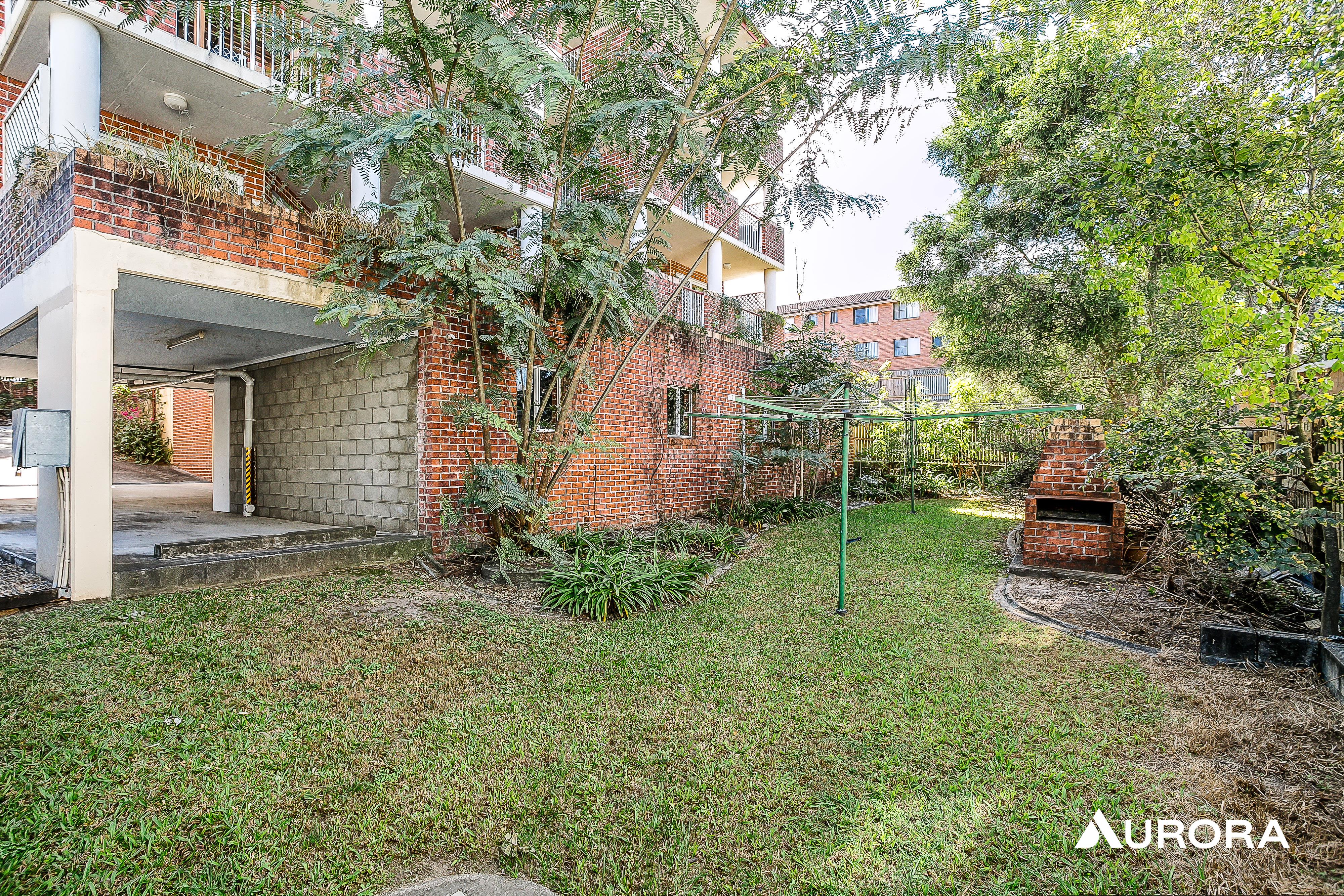 2/15 Wickham Street, Newmarket For Lease by Aurora Property - image 10