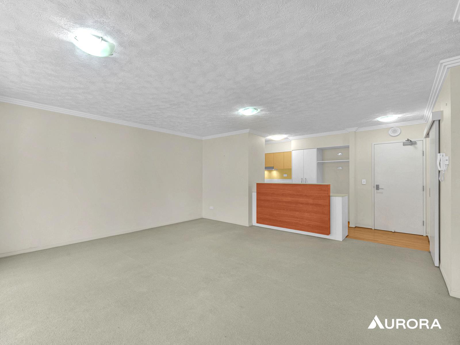 476/803 Stanley Street, Woolloongabba Leased by Aurora Property - image 3