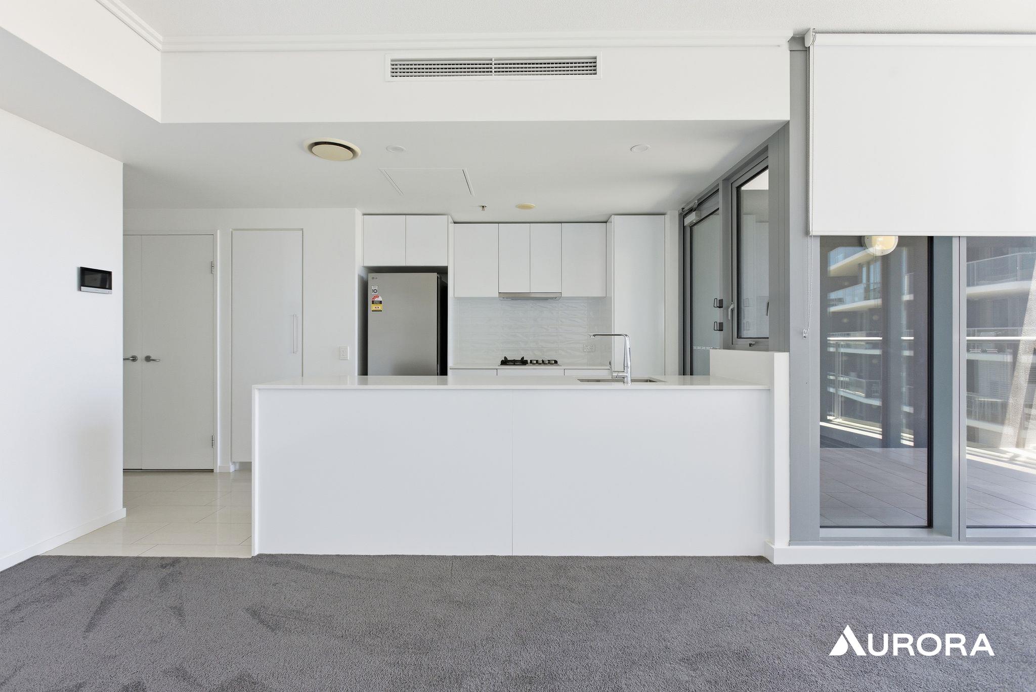11506/8 Harbour Road, Hamilton Leased by Aurora Property - image 3