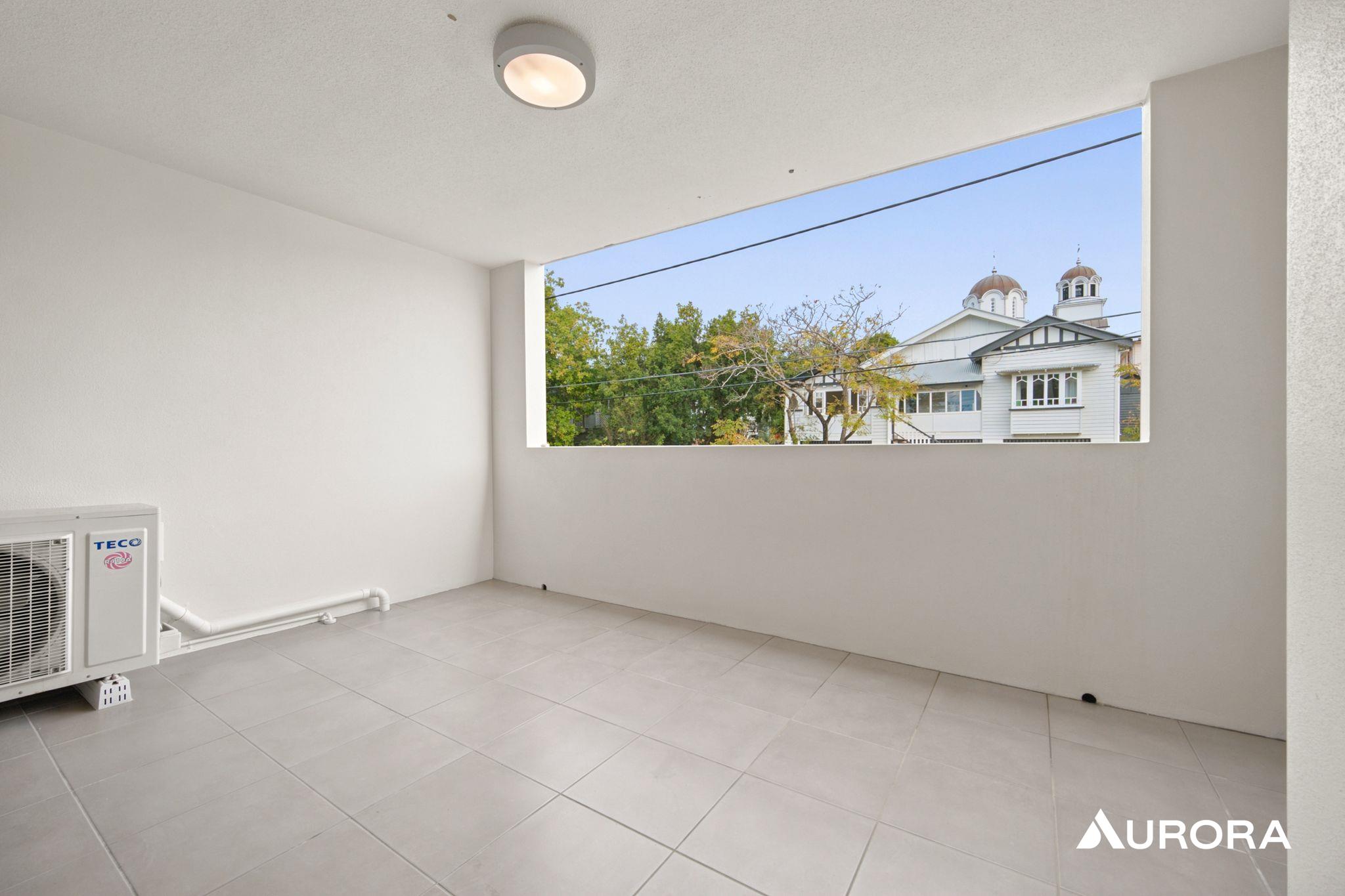 7/6 Lockhart Street, Woolloongabba Leased by Aurora Property - image 17