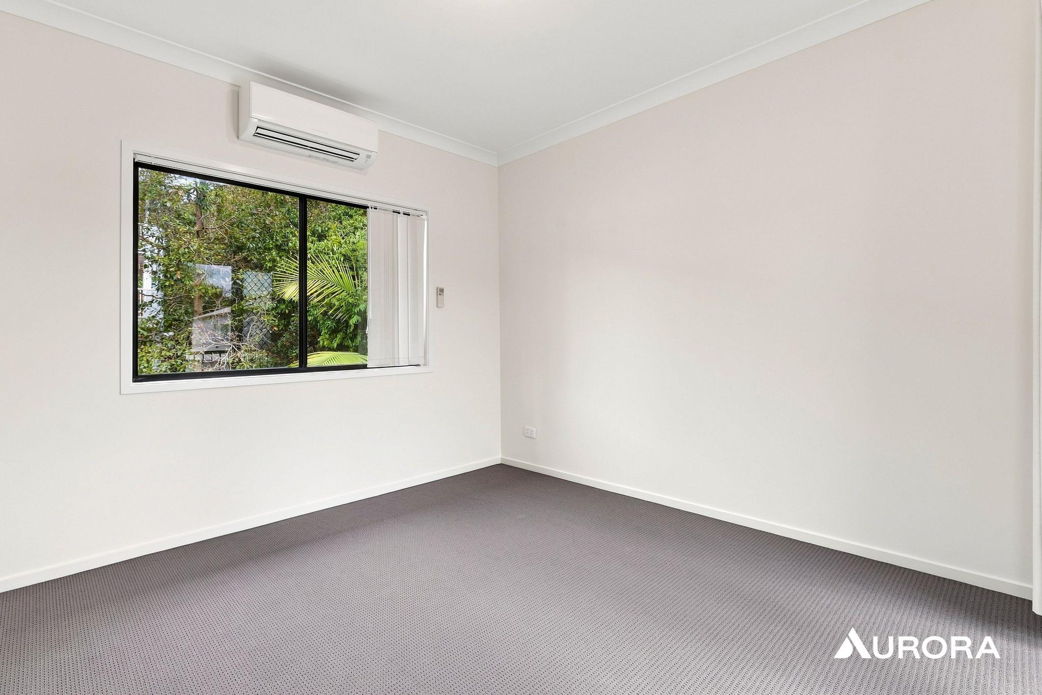 13 Wongara Street, Clayfield Leased by Aurora Property - image 12