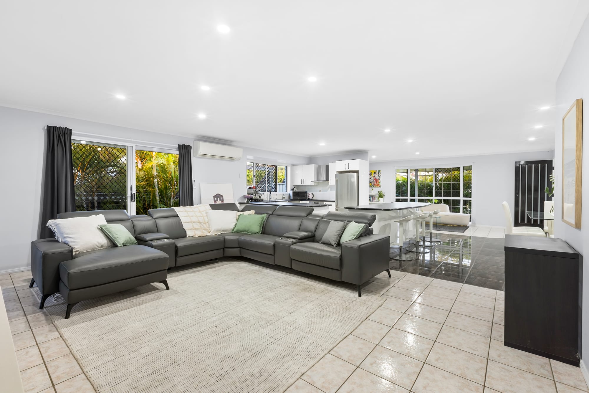 46 Capel Street, Brighton For Lease by Aurora Property - image 6