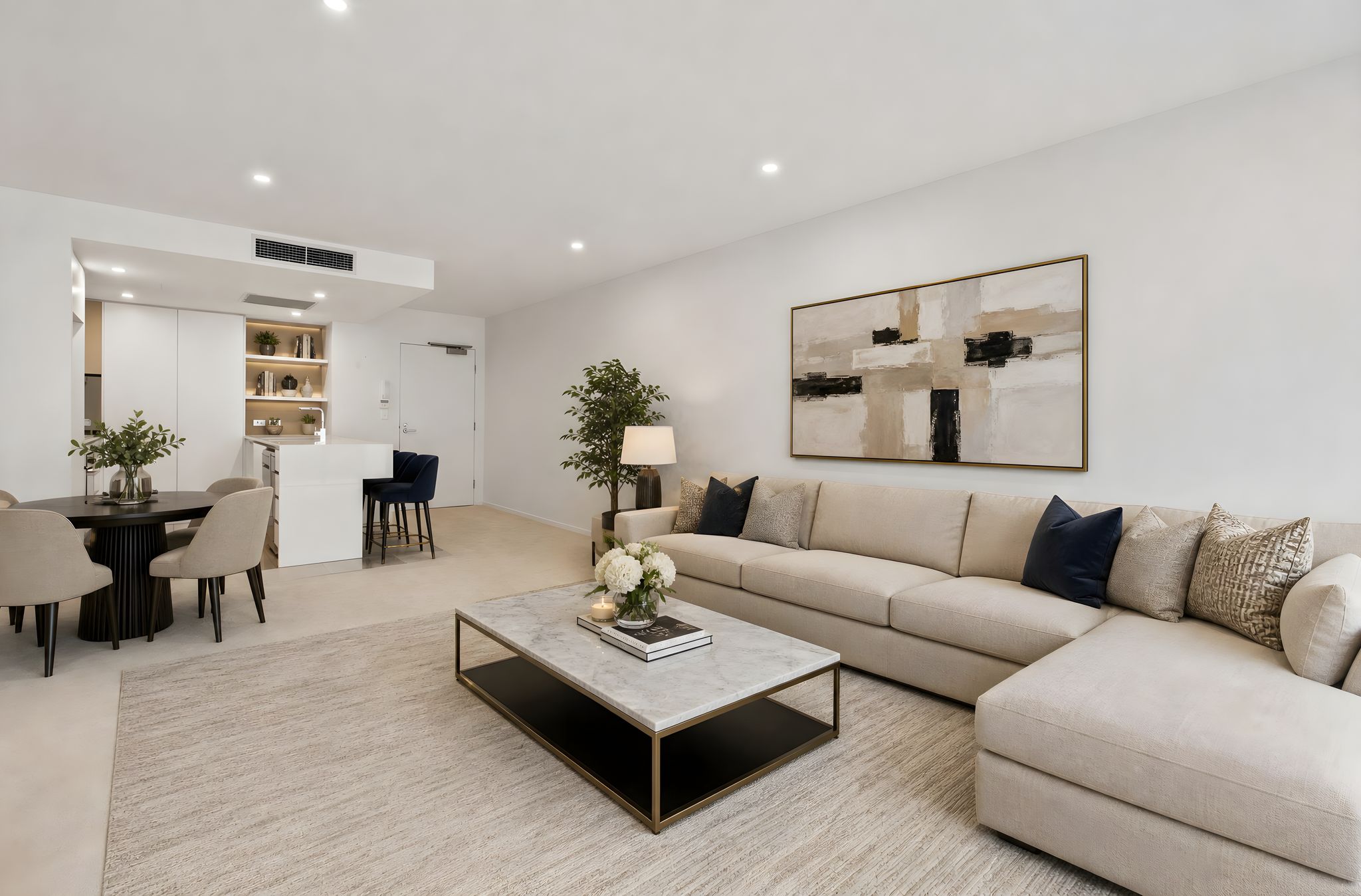 412/25 Duncan Street, West End Leased by Aurora Property - image 6