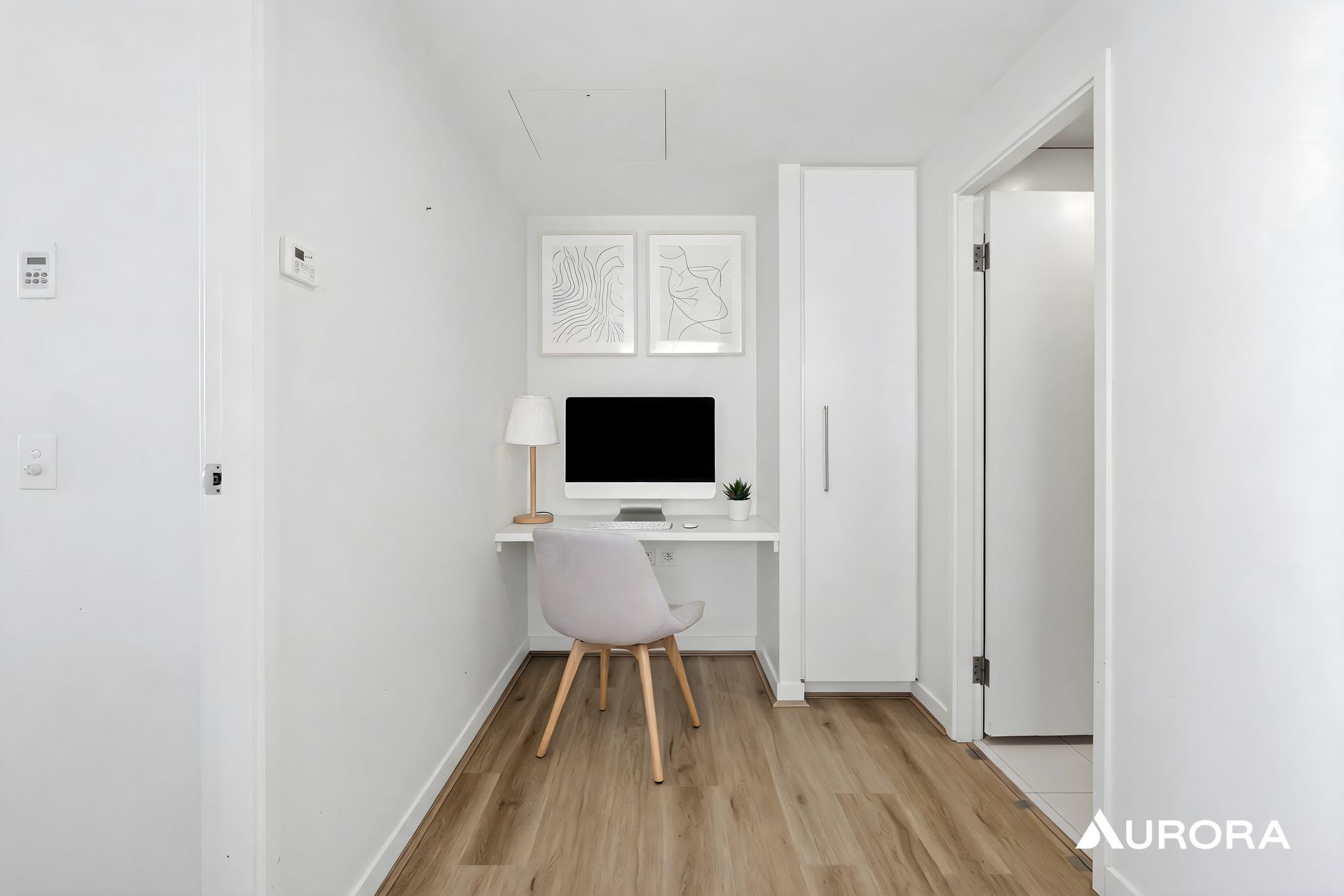 2008/35 Campbell Street, Bowen Hills Leased by Aurora Property - image 11