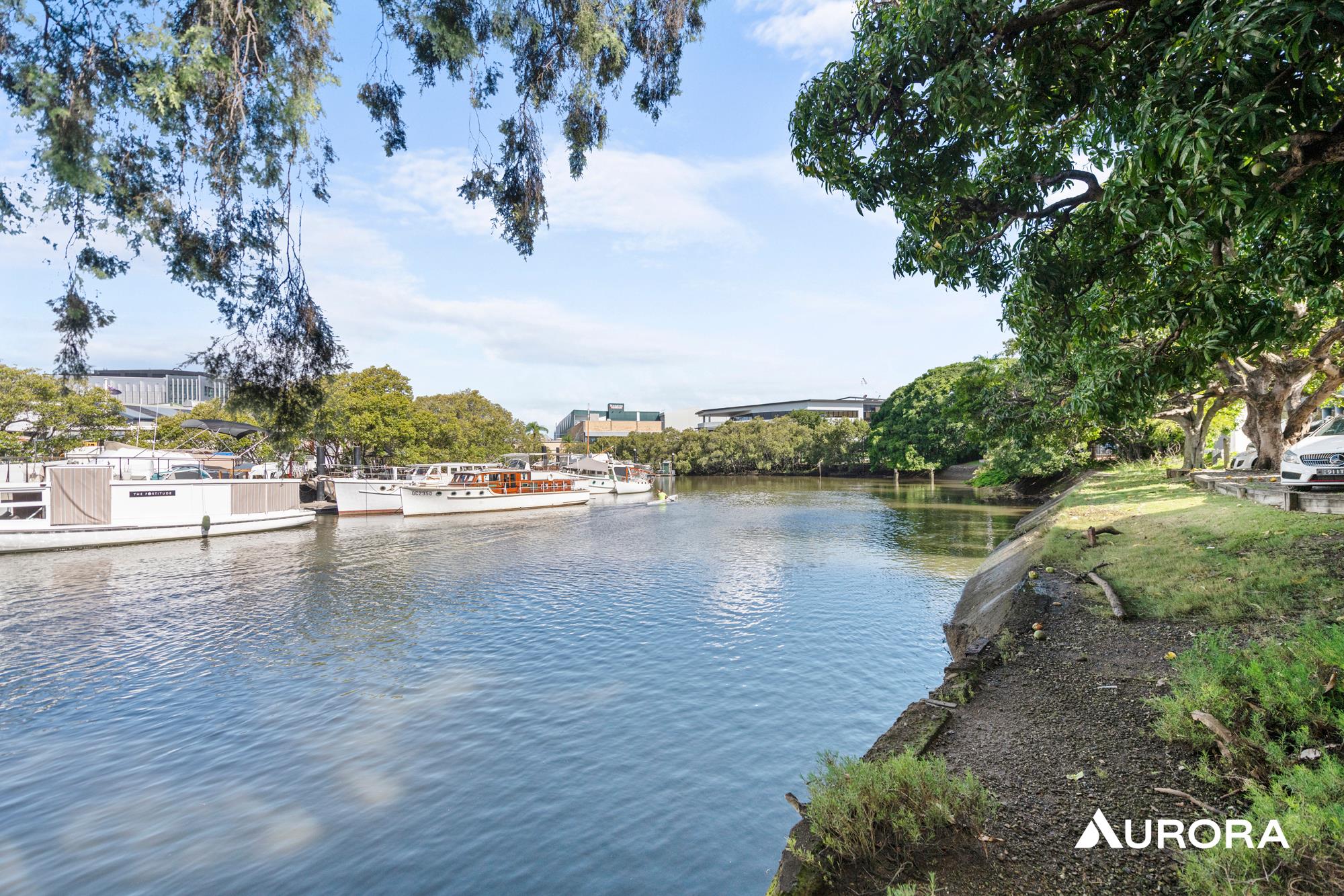 36a Murray Street, Bowen Hills Leased by Aurora Property - image 12