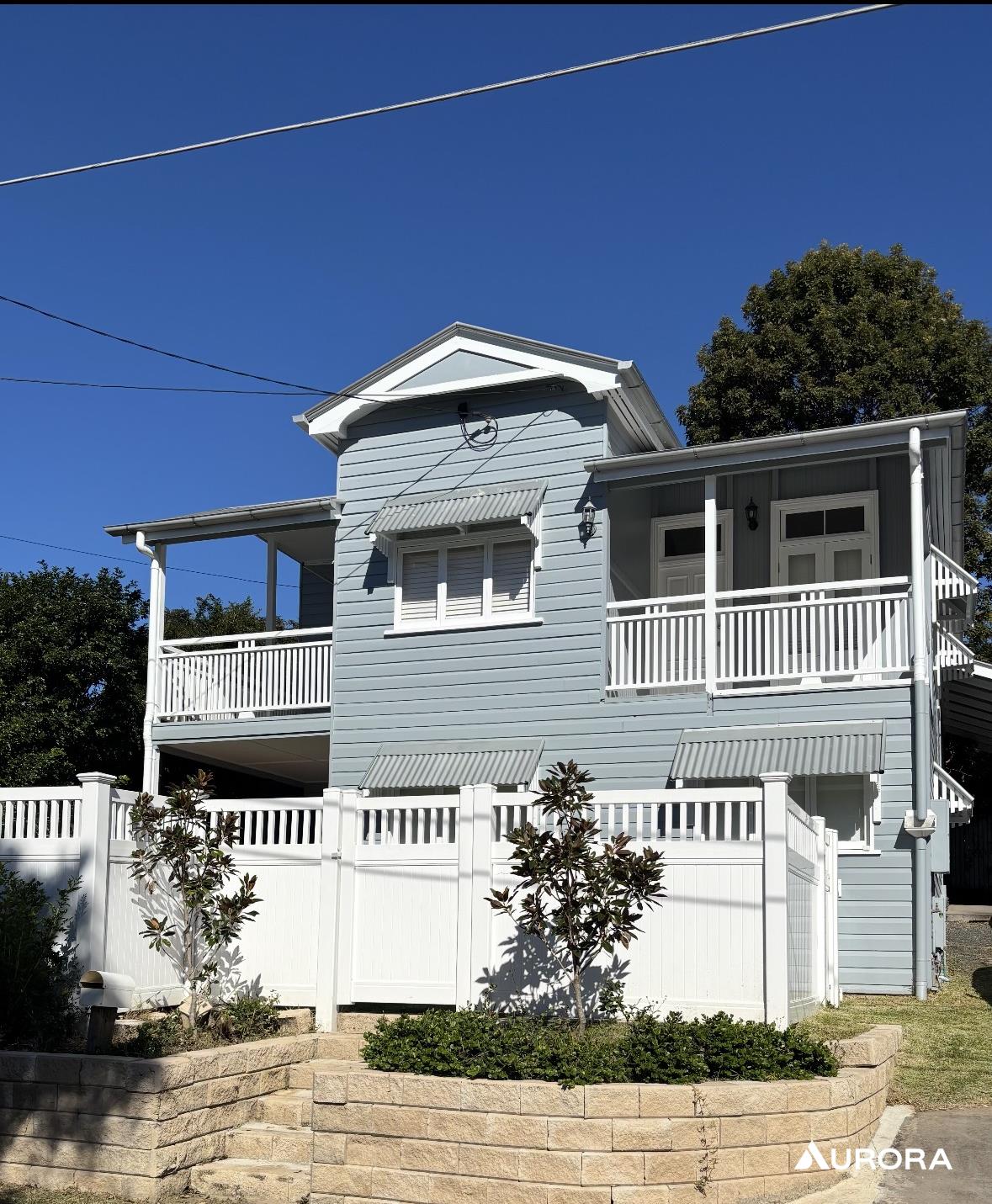 18 Knowles Street, Auchenflower For Lease by Aurora Property