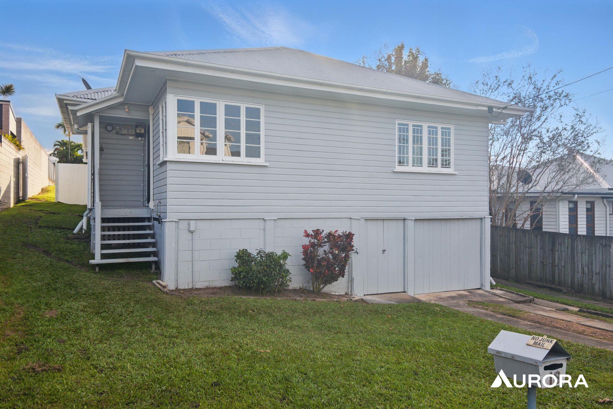 18 Chisholm Street, Stafford Heights Leased by Aurora Property - image 18