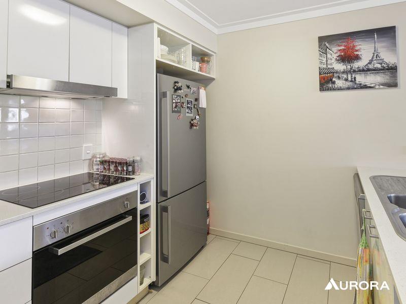3309/135-151 Annerley Road, Dutton Park Leased by Aurora Property - image 4