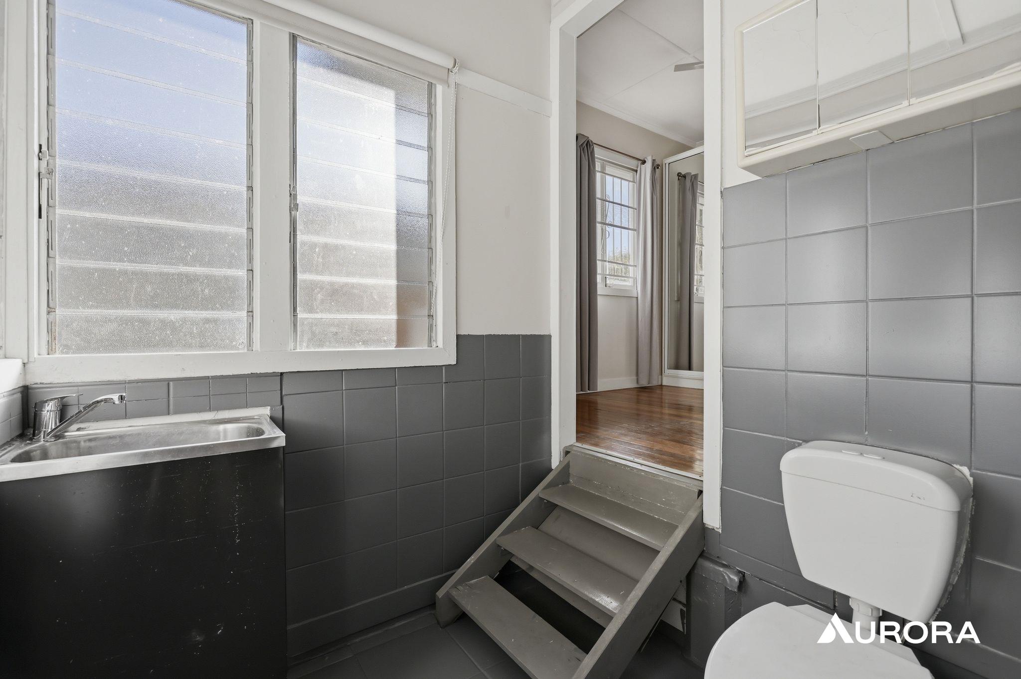 29 Kunde Street, Nundah For Lease by Aurora Property - image 11