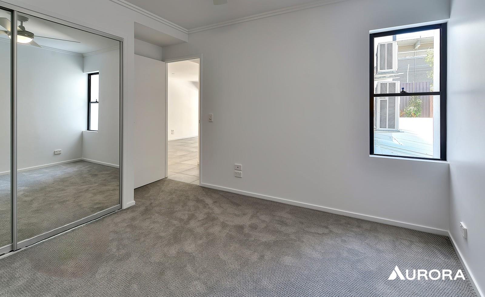 2/20 Grays Road, Gaythorne For Lease by Aurora Property - image 4