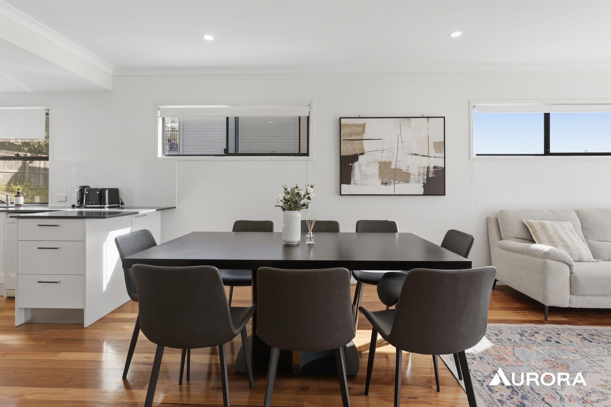 162 Kelvin Grove Road, Kelvin Grove Leased by Aurora Property - image 4