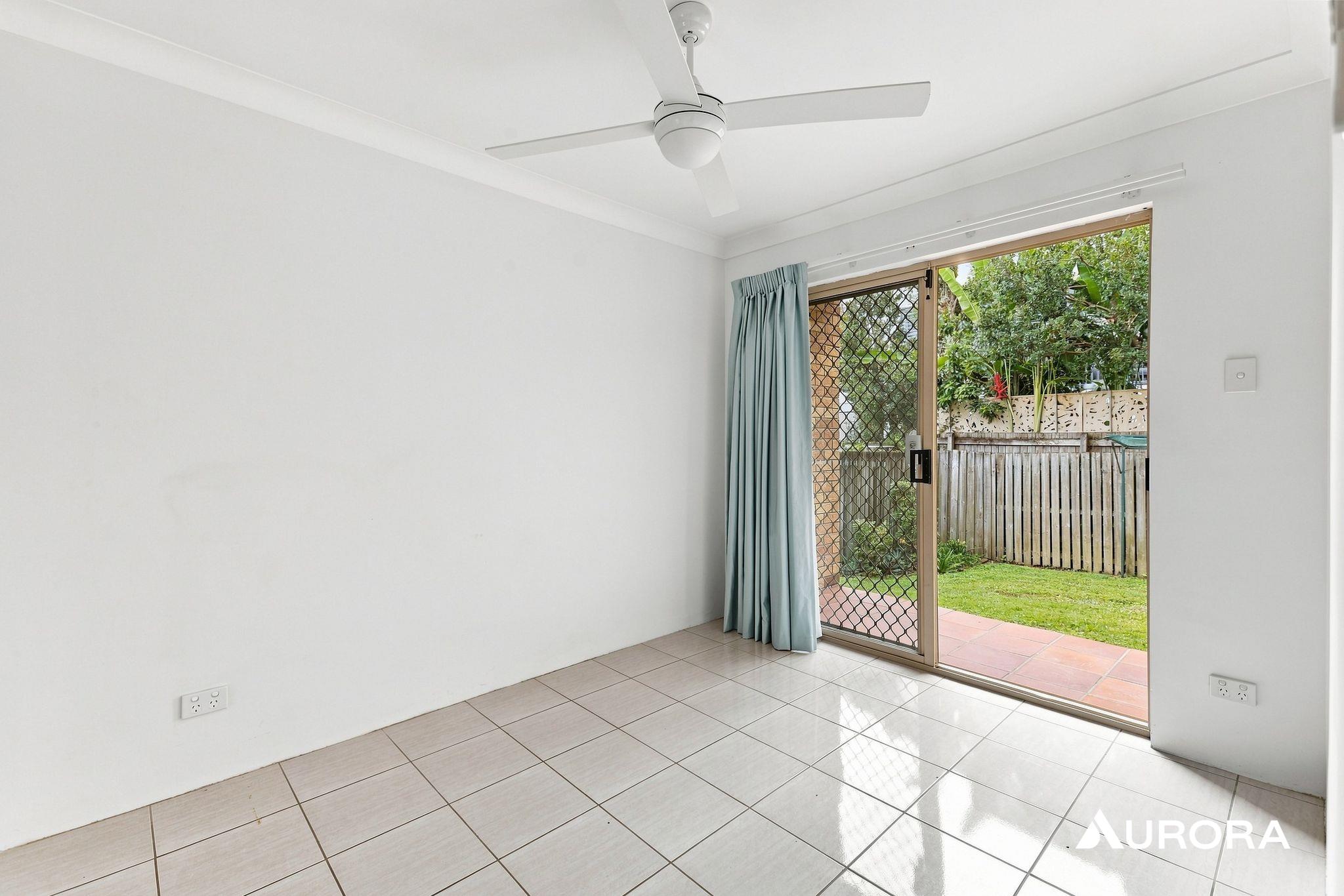 1/169 Nudgee Road, Ascot Leased by Aurora Property - image 12