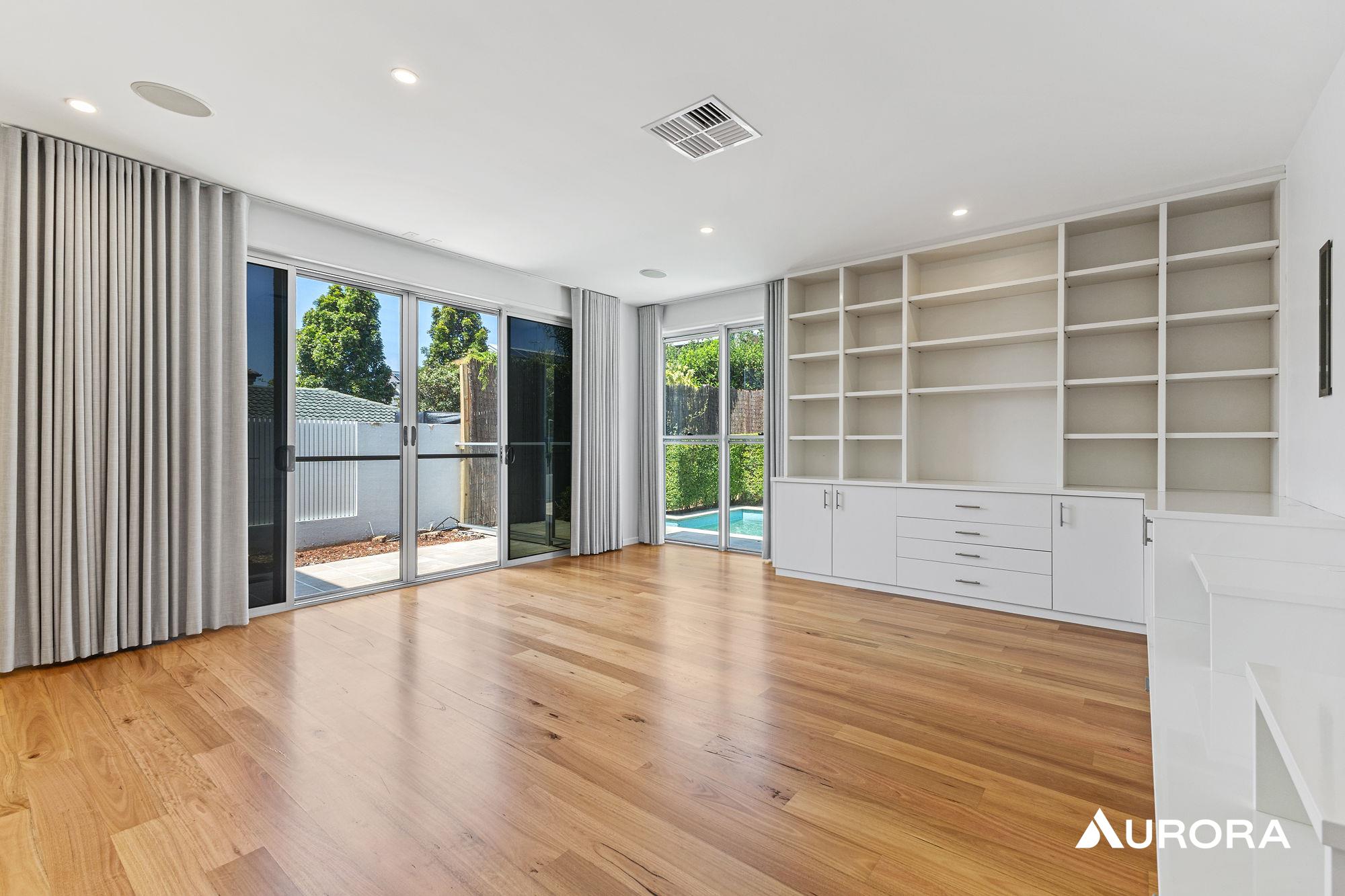 15 Sefton Road, Clayfield For Lease by Aurora Property - image 13
