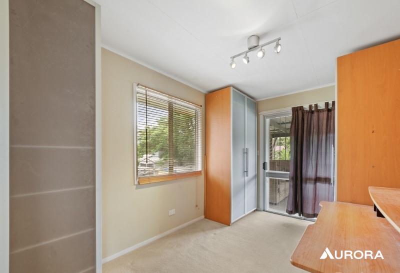 1 Violet Street, Everton Hills Leased by Aurora Property - image 6