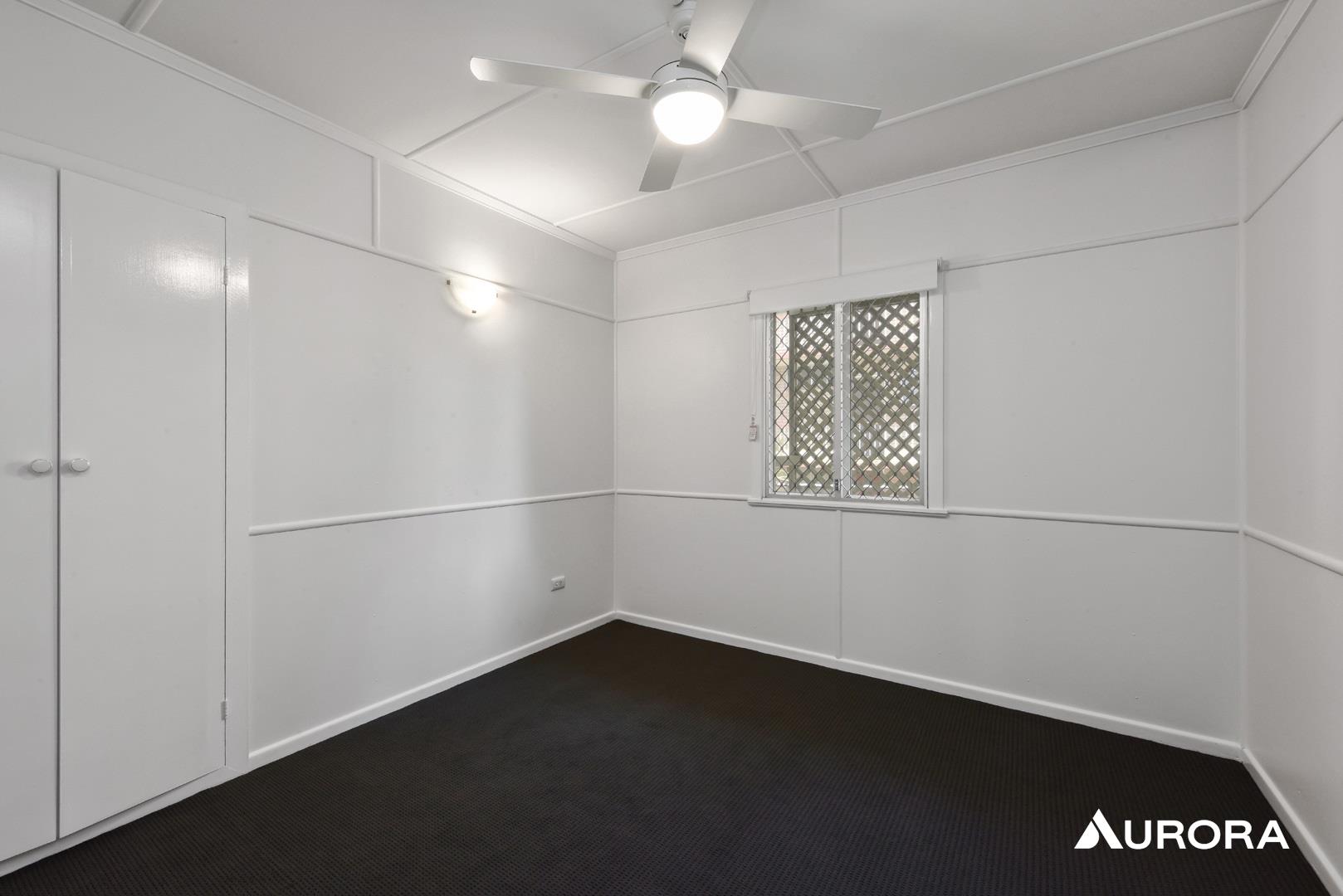 120 Ridge Street, Northgate For Lease by Aurora Property - image 5