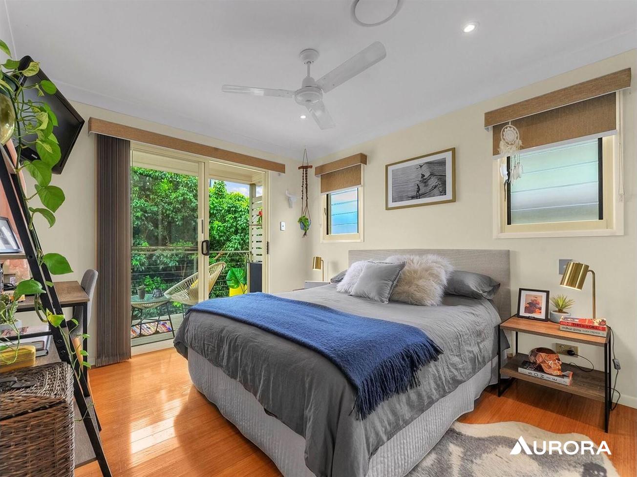 21 Hampden Street, Ascot Leased by Aurora Property - image 10