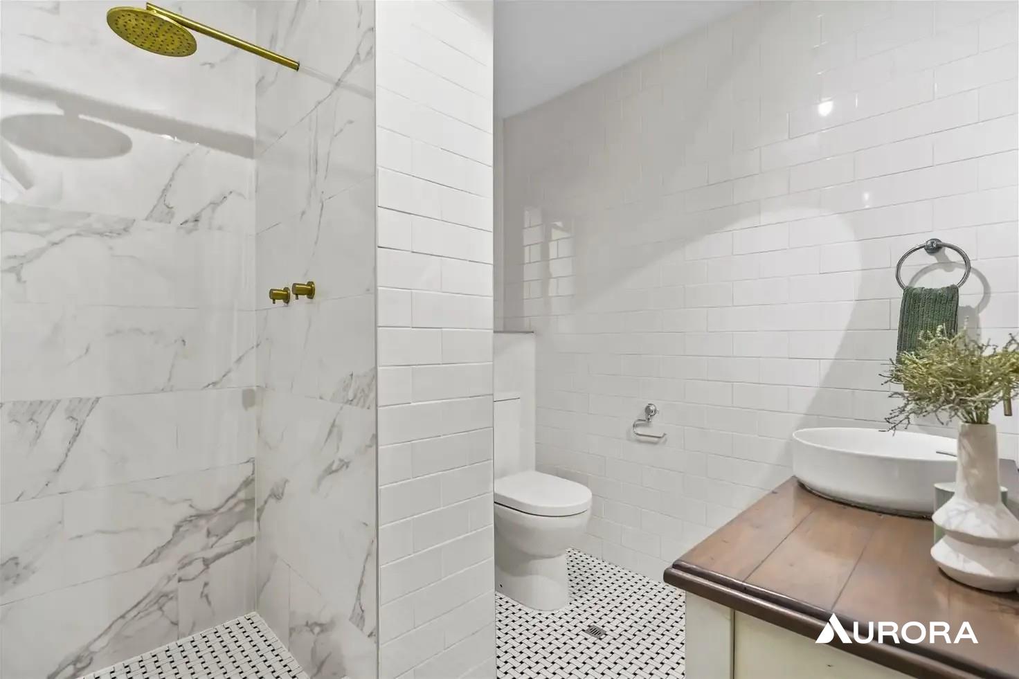 5/14 Foster Street, Newmarket For Lease by Aurora Property - image 9