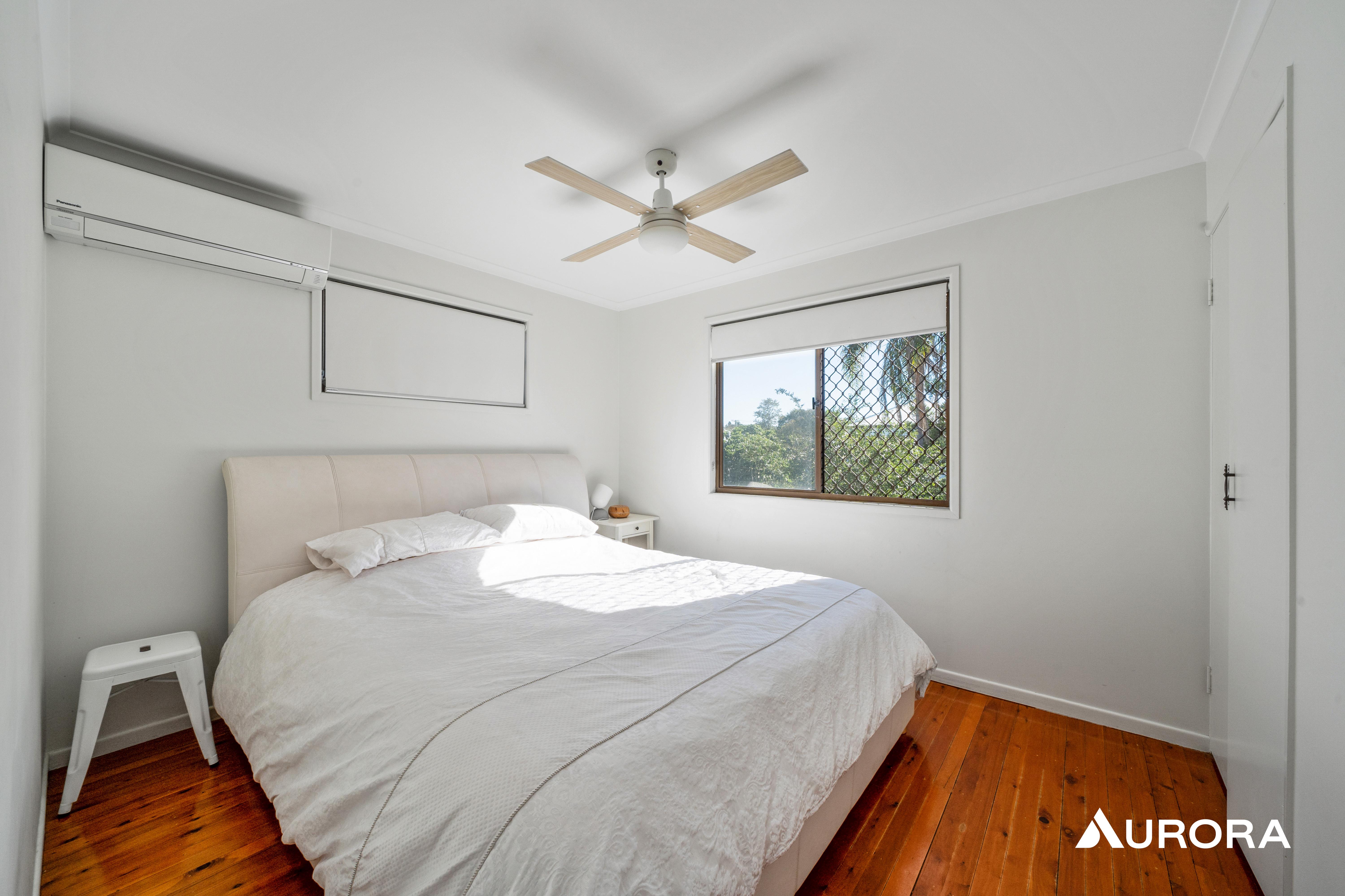 71 Albion Road, Albion For Lease by Aurora Property - image 6