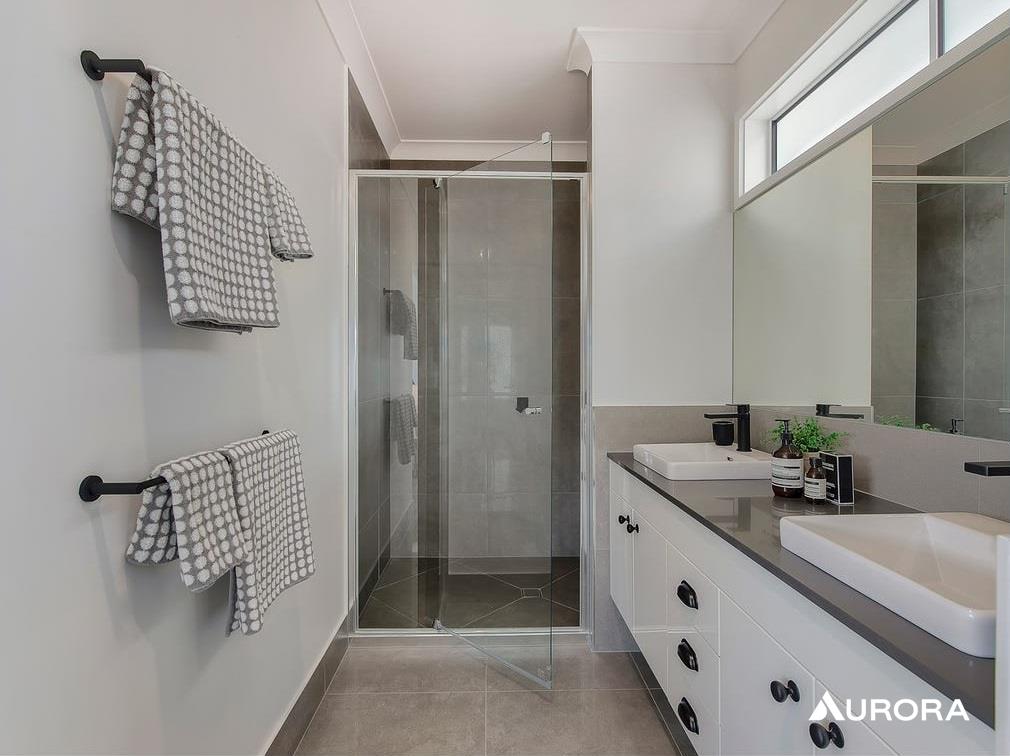 3 View Road, Enoggera Leased by Aurora Property - image 11