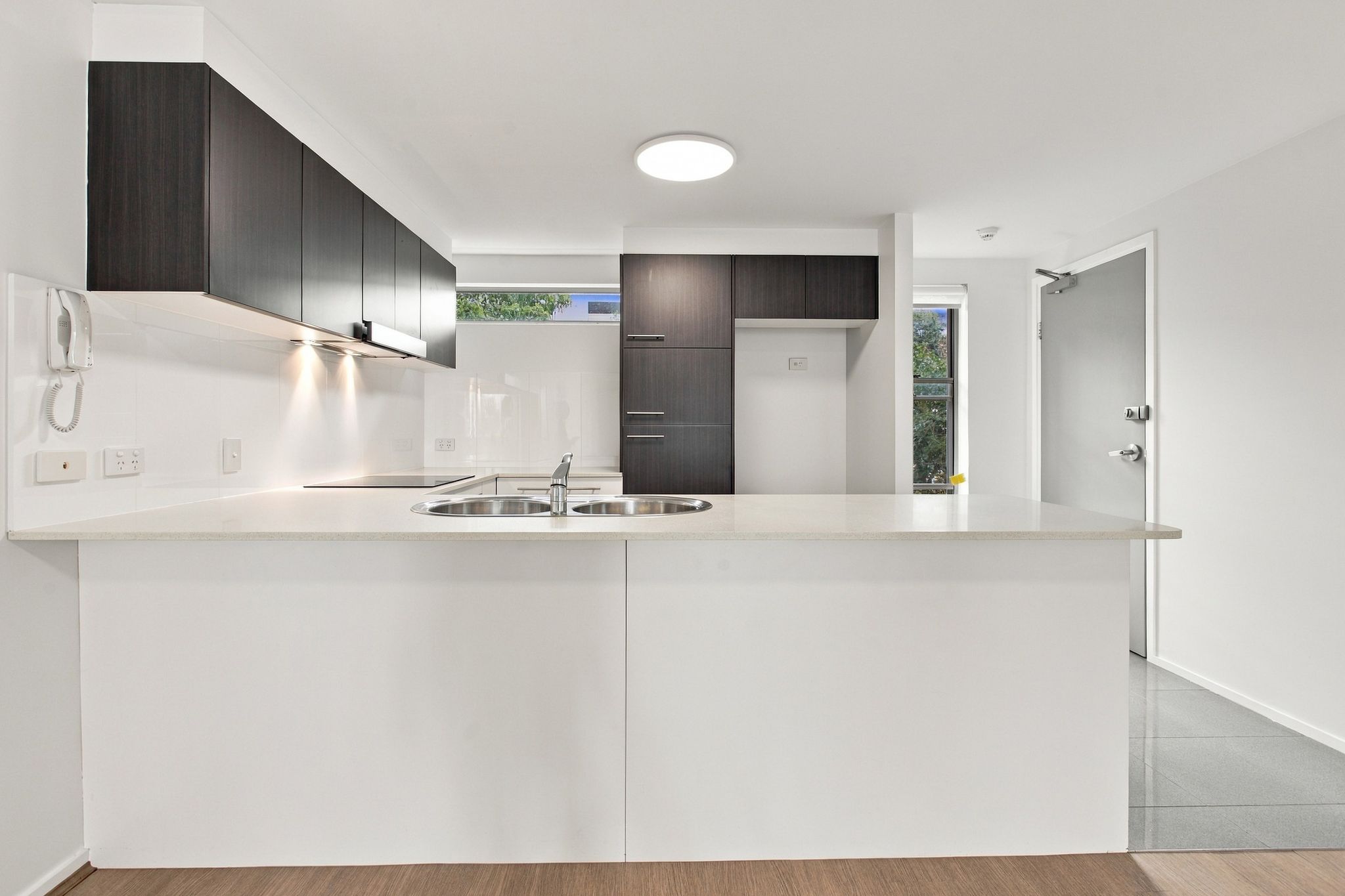 10/17 Duke Street, Nundah For Lease by Aurora Property - image 4