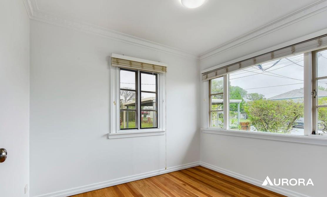 40 Byth Street, Stafford For Lease by Aurora Property - image 9