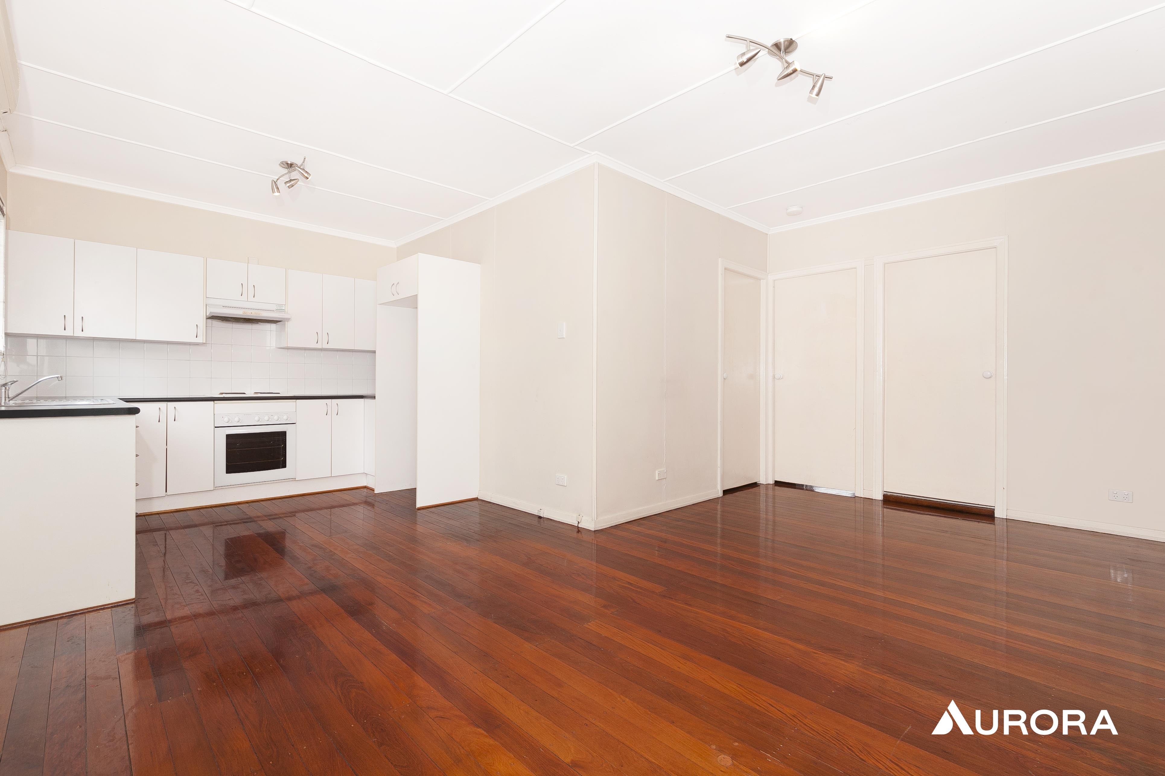 1/538 Sandgate Road, Clayfield For Lease by Aurora Property - image 2