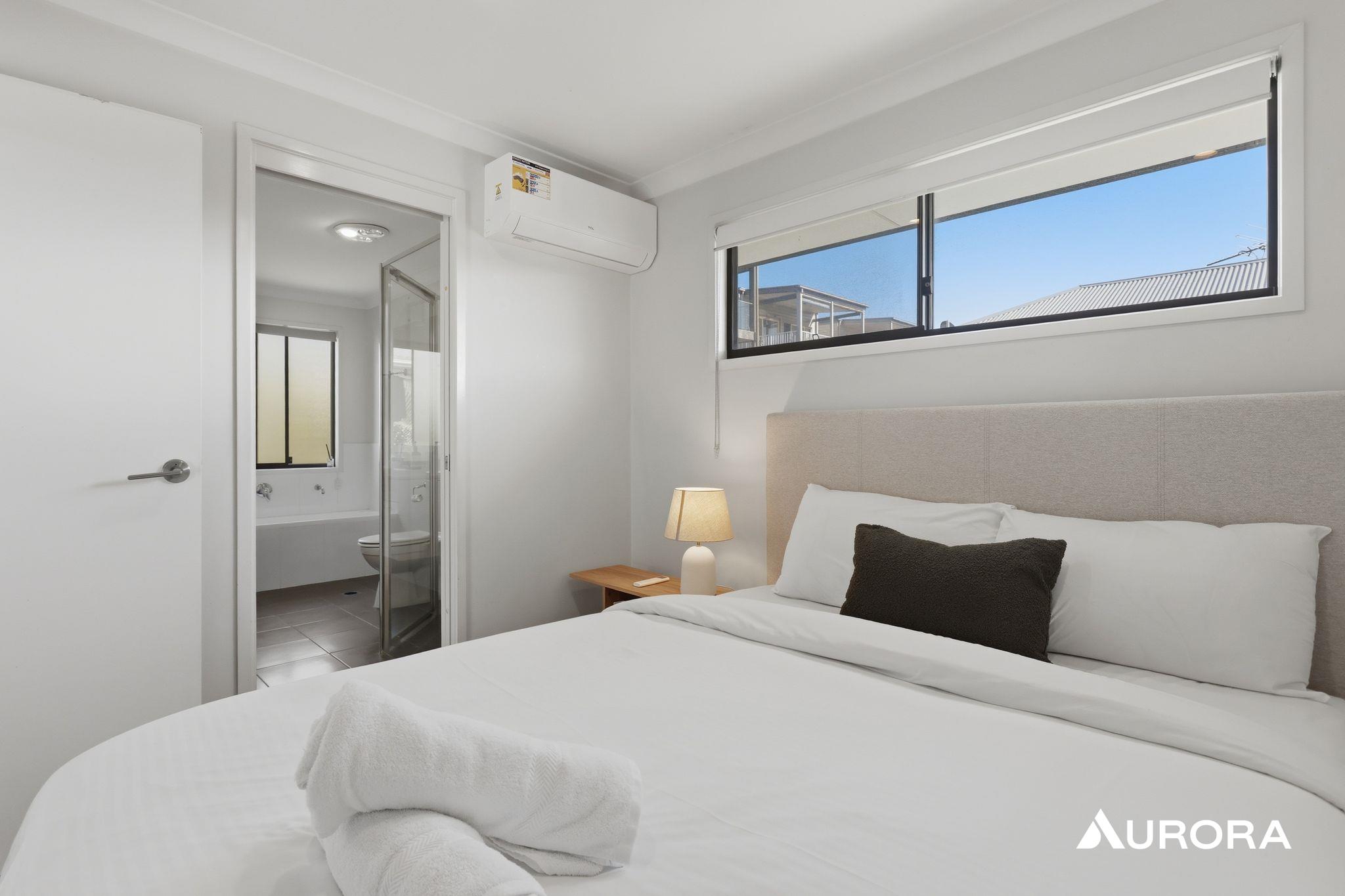 162 Kelvin Grove Road, Kelvin Grove Leased by Aurora Property - image 22