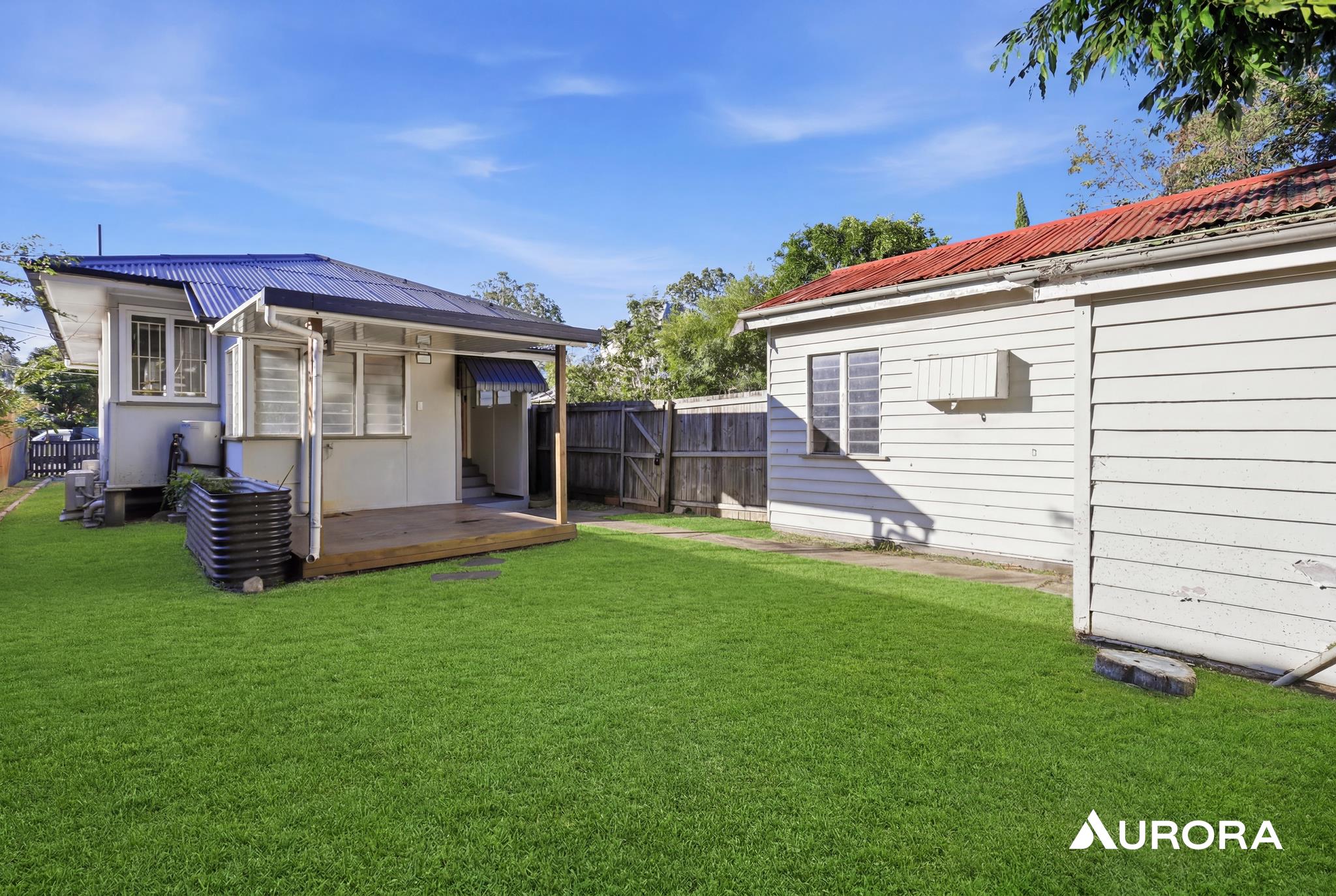 29 Kunde Street, Nundah For Lease by Aurora Property - image 14