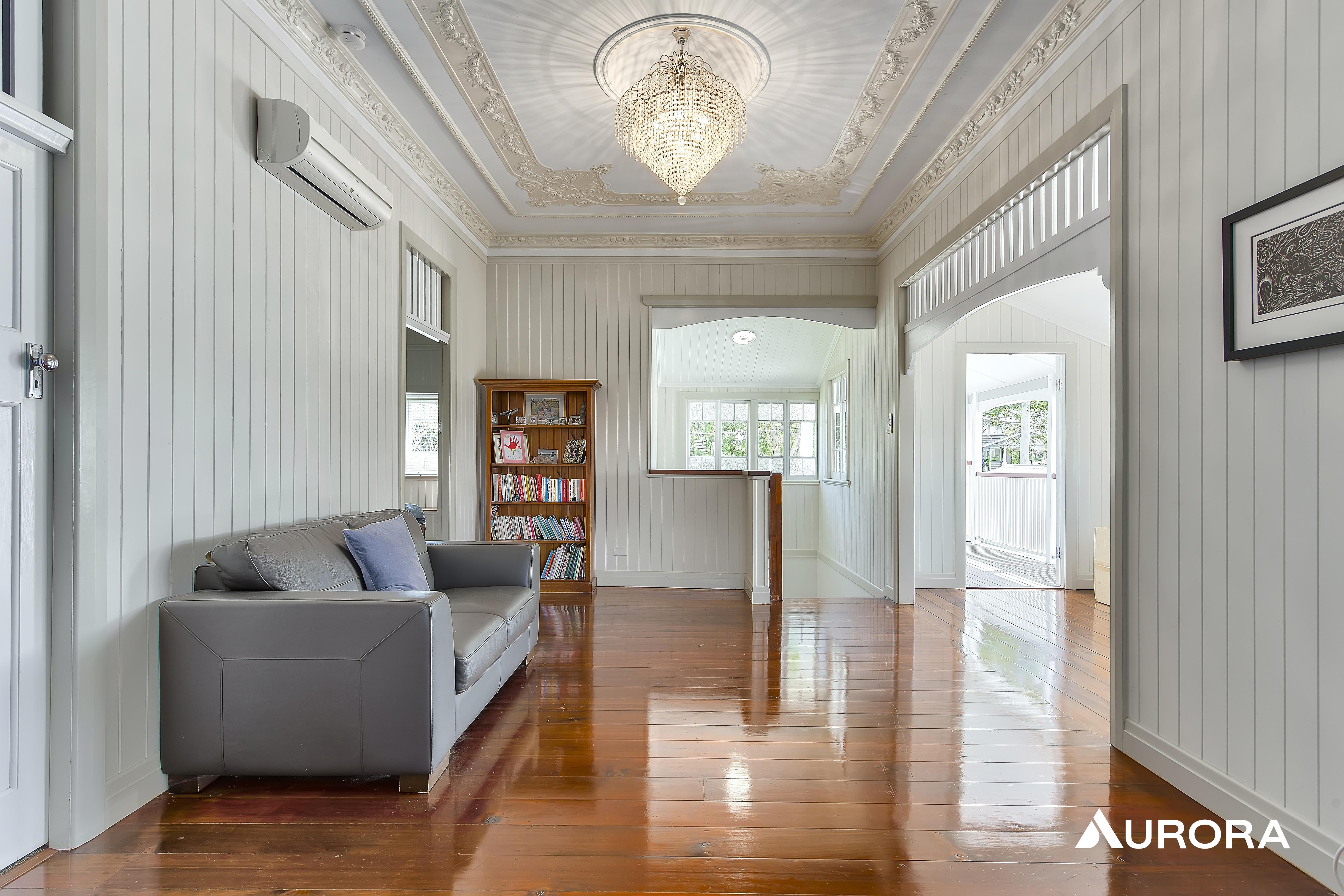 41 Tenth Avenue, Kedron For Lease by Aurora Property - image 6