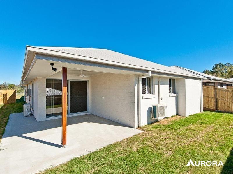 143 Cedar Creek Road, Upper Kedron Leased by Aurora Property - image 8