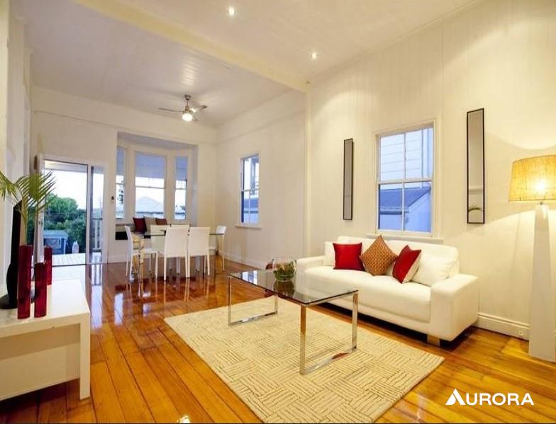 105 Jackson Street, Hamilton Leased by Aurora Property - image 4
