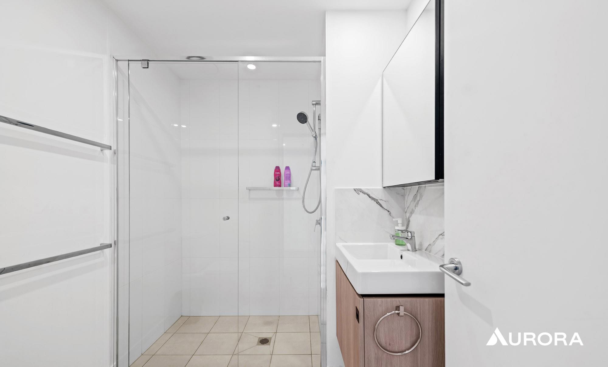1601/19 Hope Street, South Brisbane Leased by Aurora Property - image 7