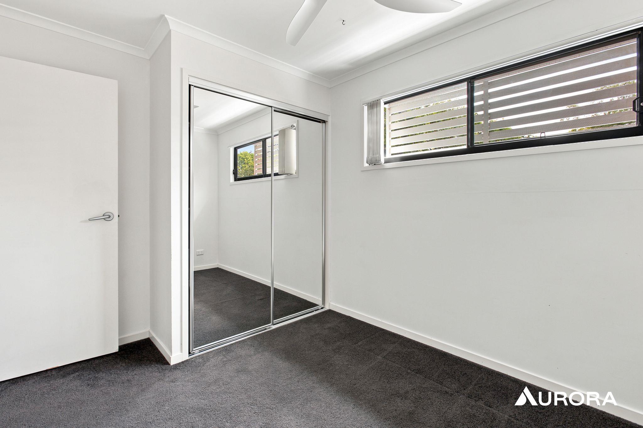 5/24 Windsor Street, Hamilton Leased by Aurora Property - image 11