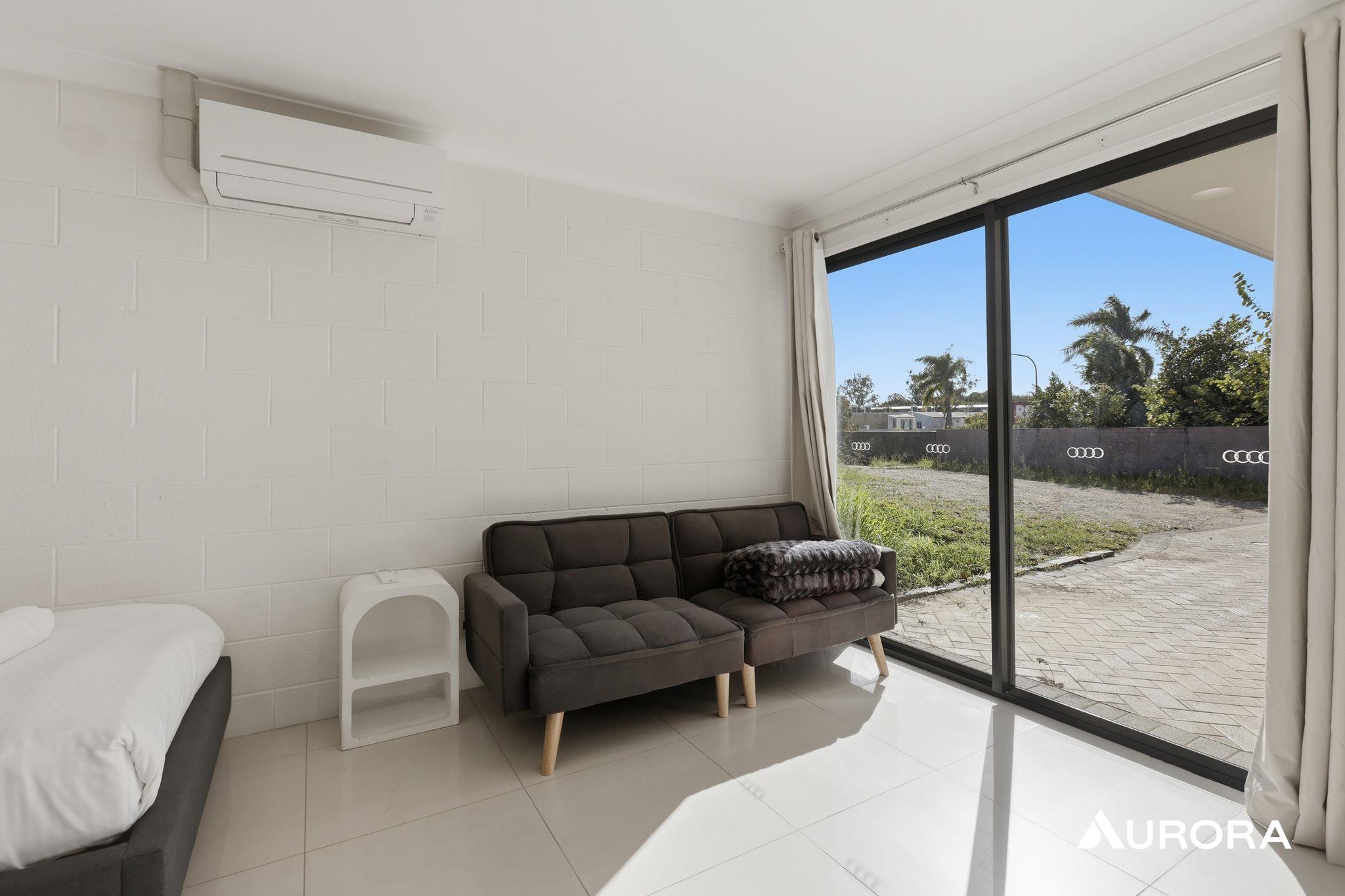 162 Kelvin Grove Road, Kelvin Grove Leased by Aurora Property - image 14