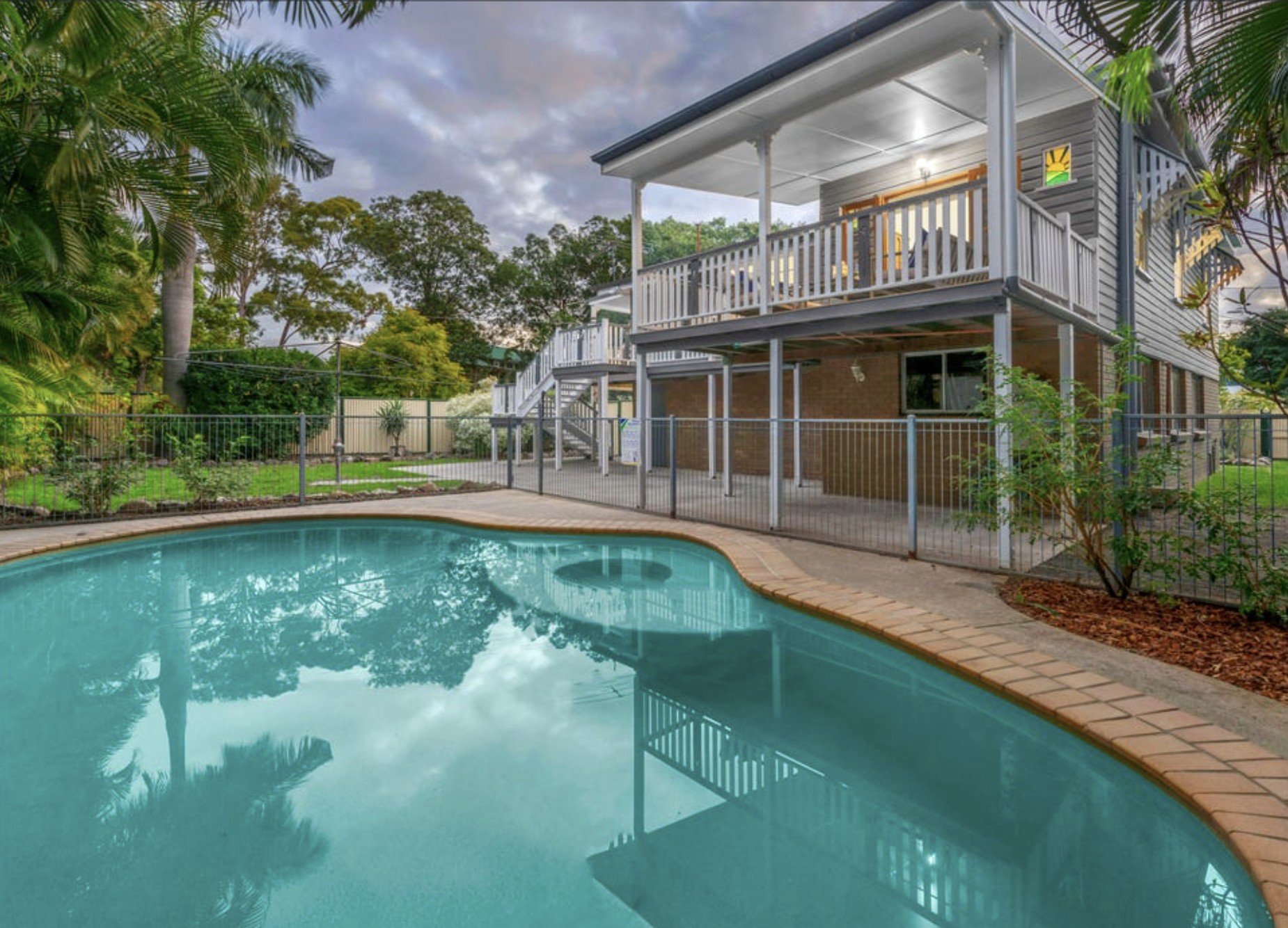 15 Gorman Street, Wooloowin For Lease by Aurora Property