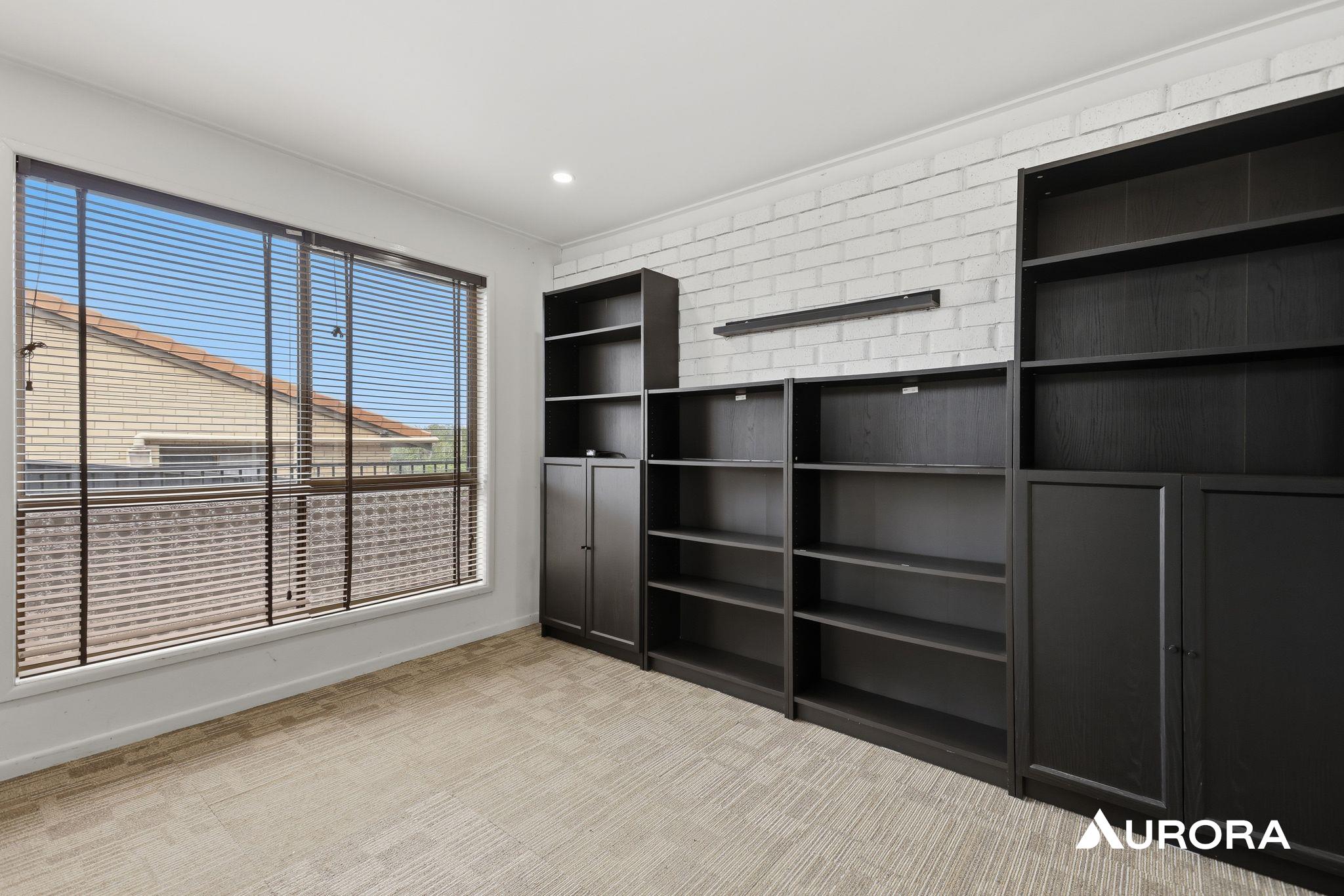 24 McCallum Street, Carseldine For Lease by Aurora Property - image 17