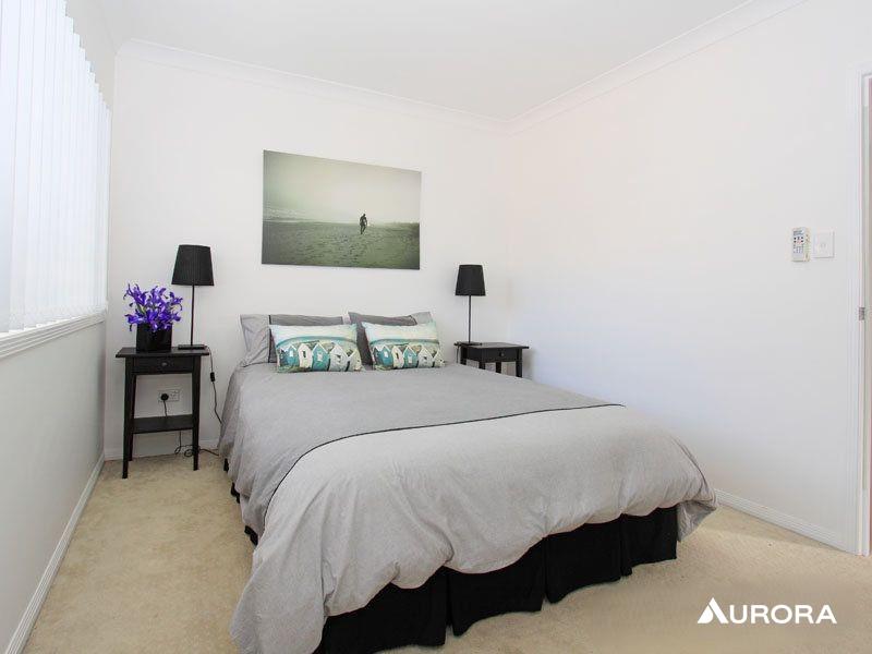 6/88 Kent Street, Hamilton Leased by Aurora Property - image 8