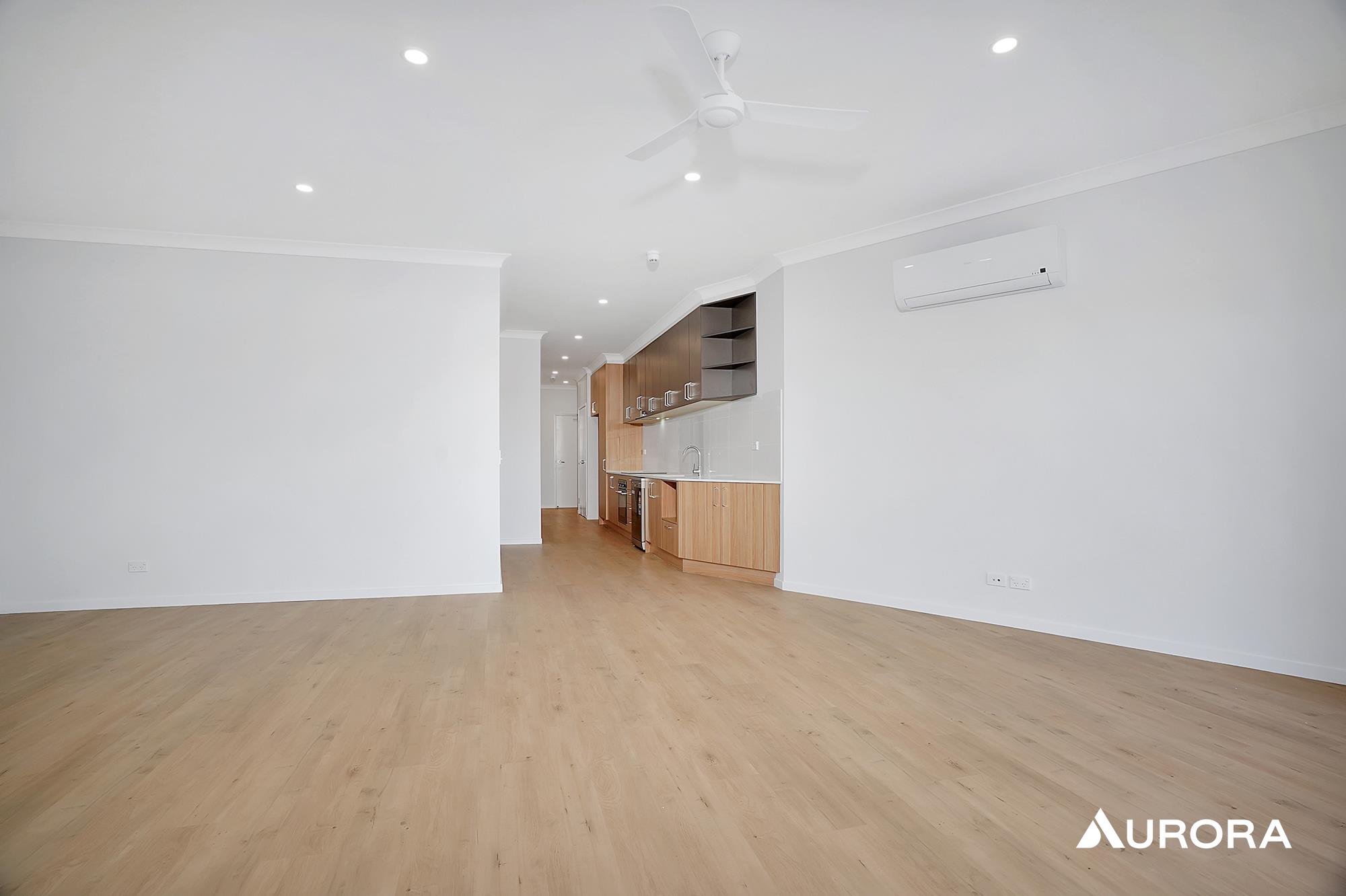 3/40 Embie Street, Holland Park West For Lease by Aurora Property - image 3