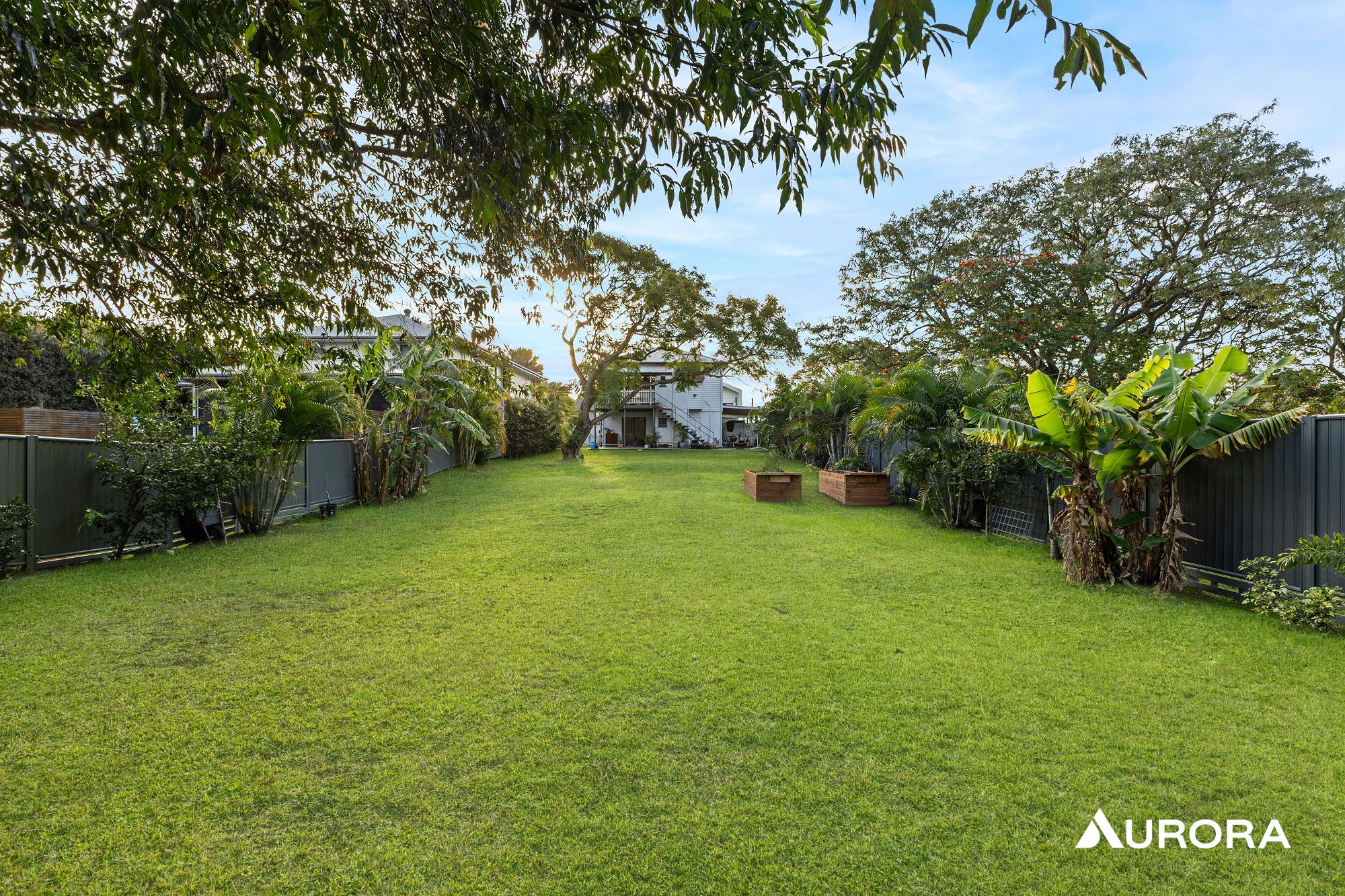 9 Ofarrell Avenue, Northgate Leased by Aurora Property - image 17