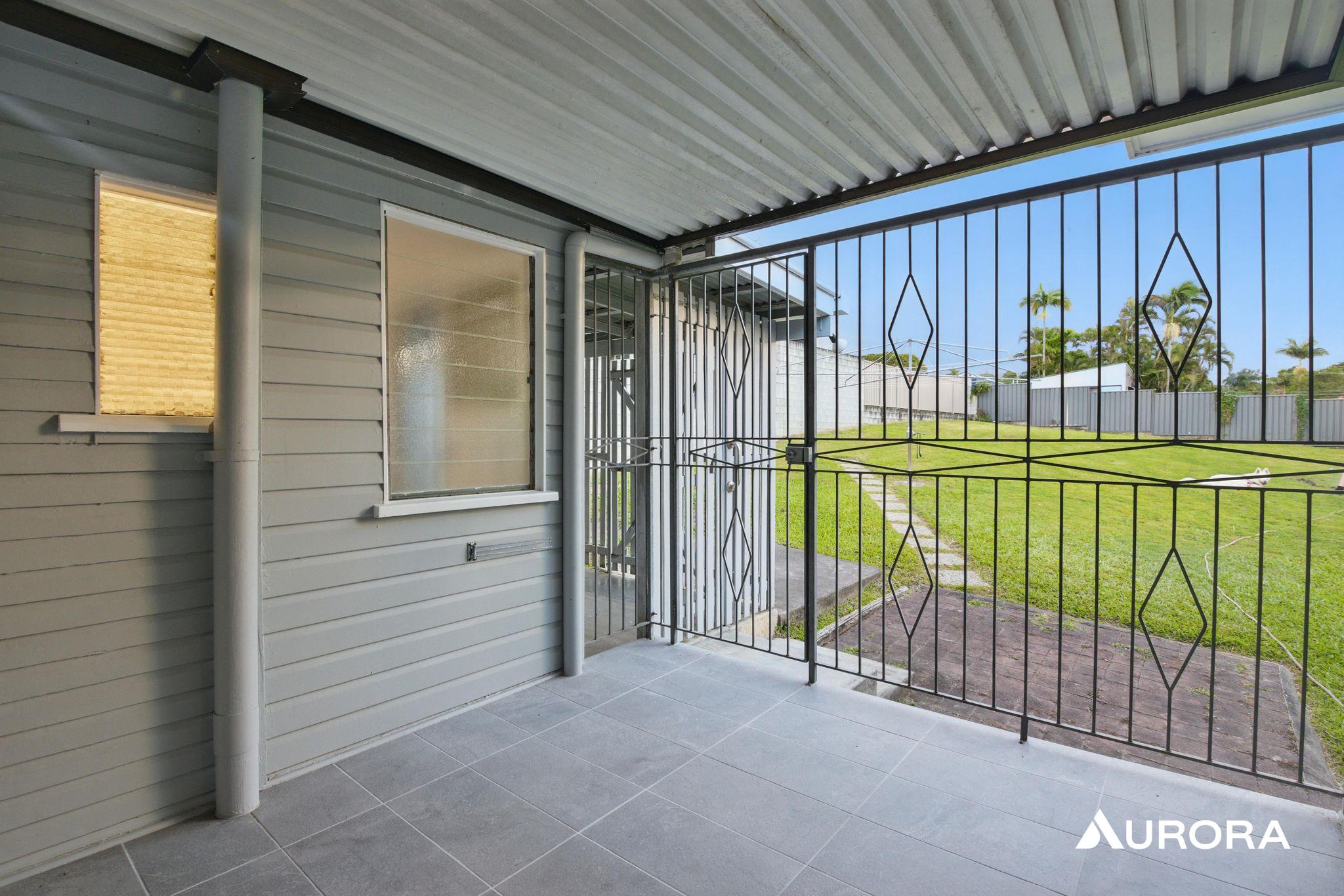 18 Chisholm Street, Stafford Heights Leased by Aurora Property - image 16