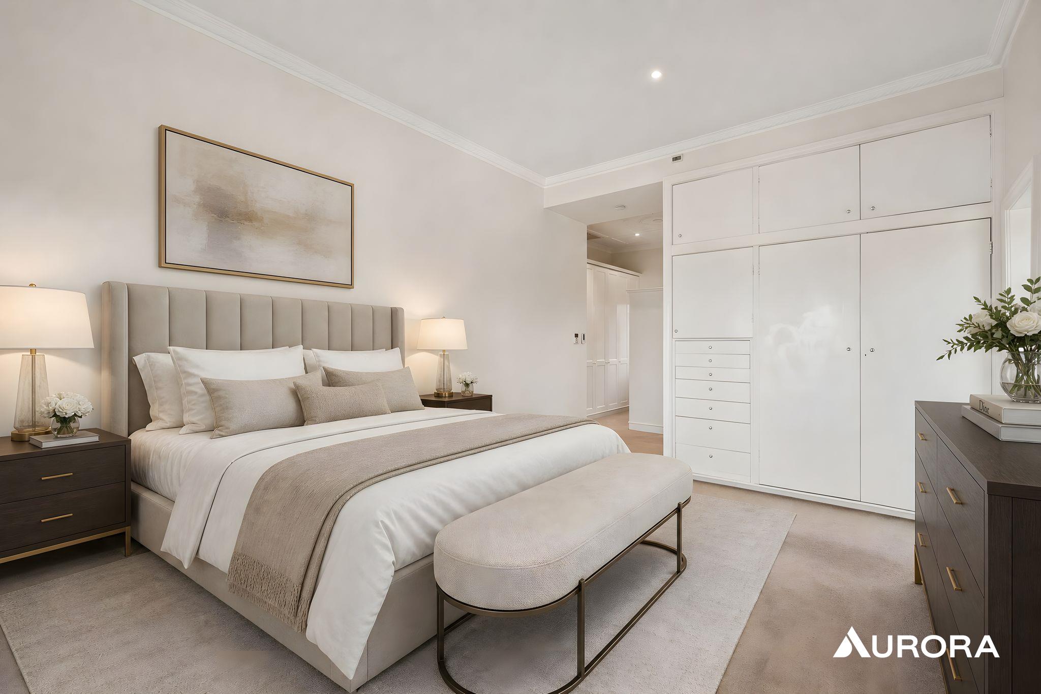 20 Eldernell Terrace, Hamilton For Lease by Aurora Property - image 12